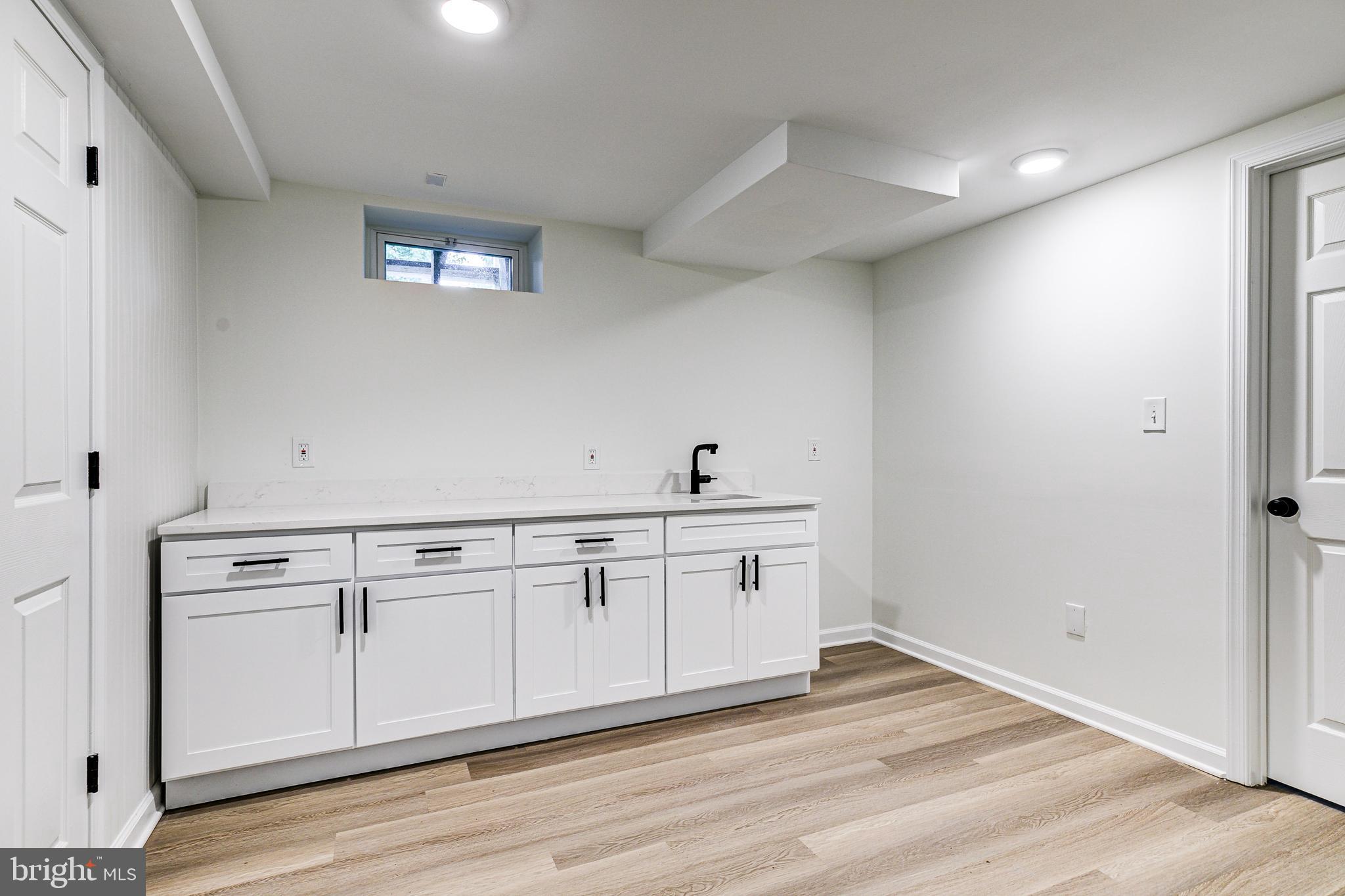 HARUNDALE - Residential