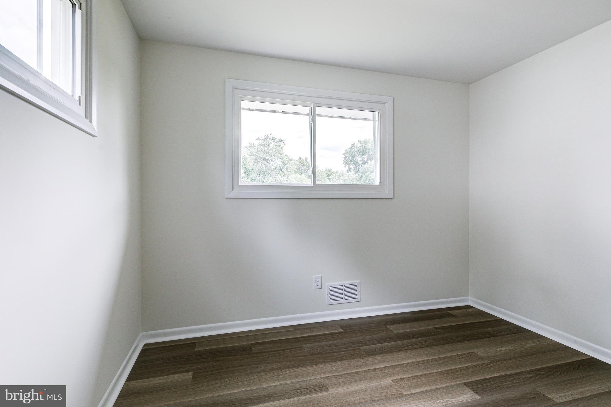 HARUNDALE - Residential