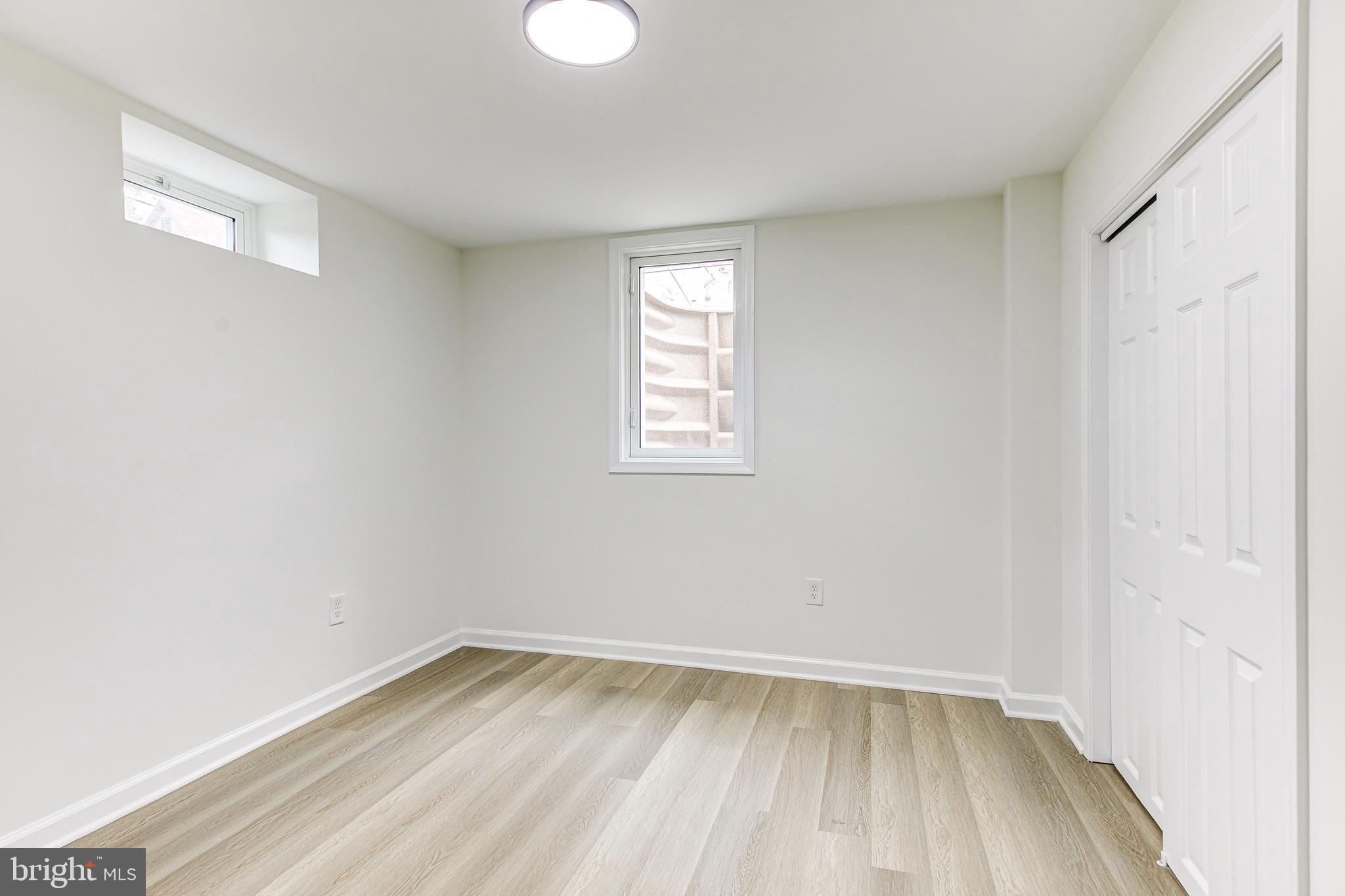 HARUNDALE - Residential