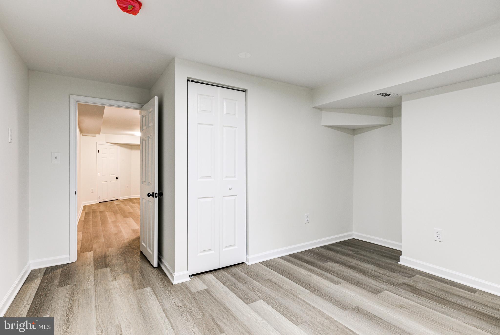 HARUNDALE - Residential