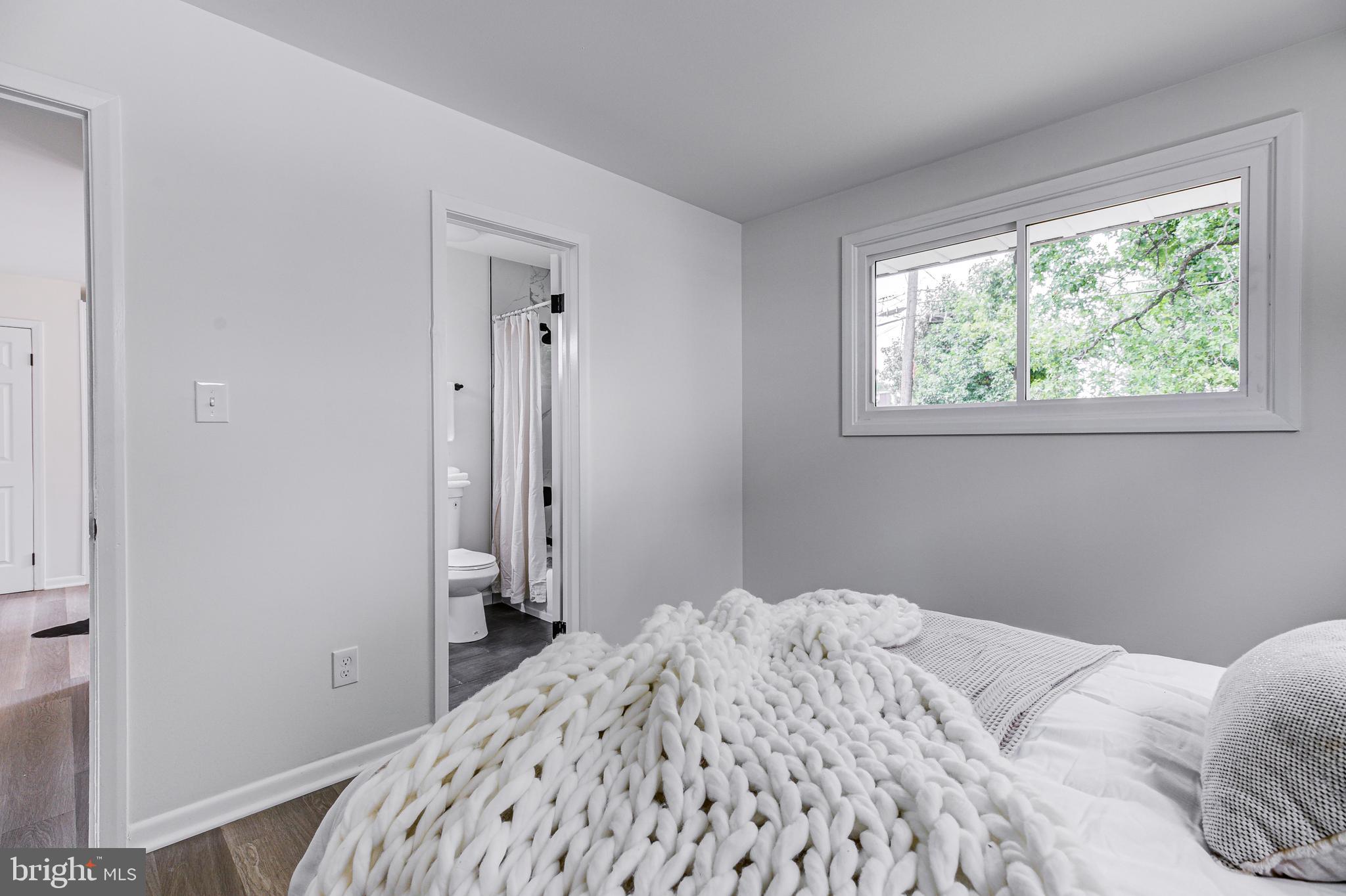 HARUNDALE - Residential