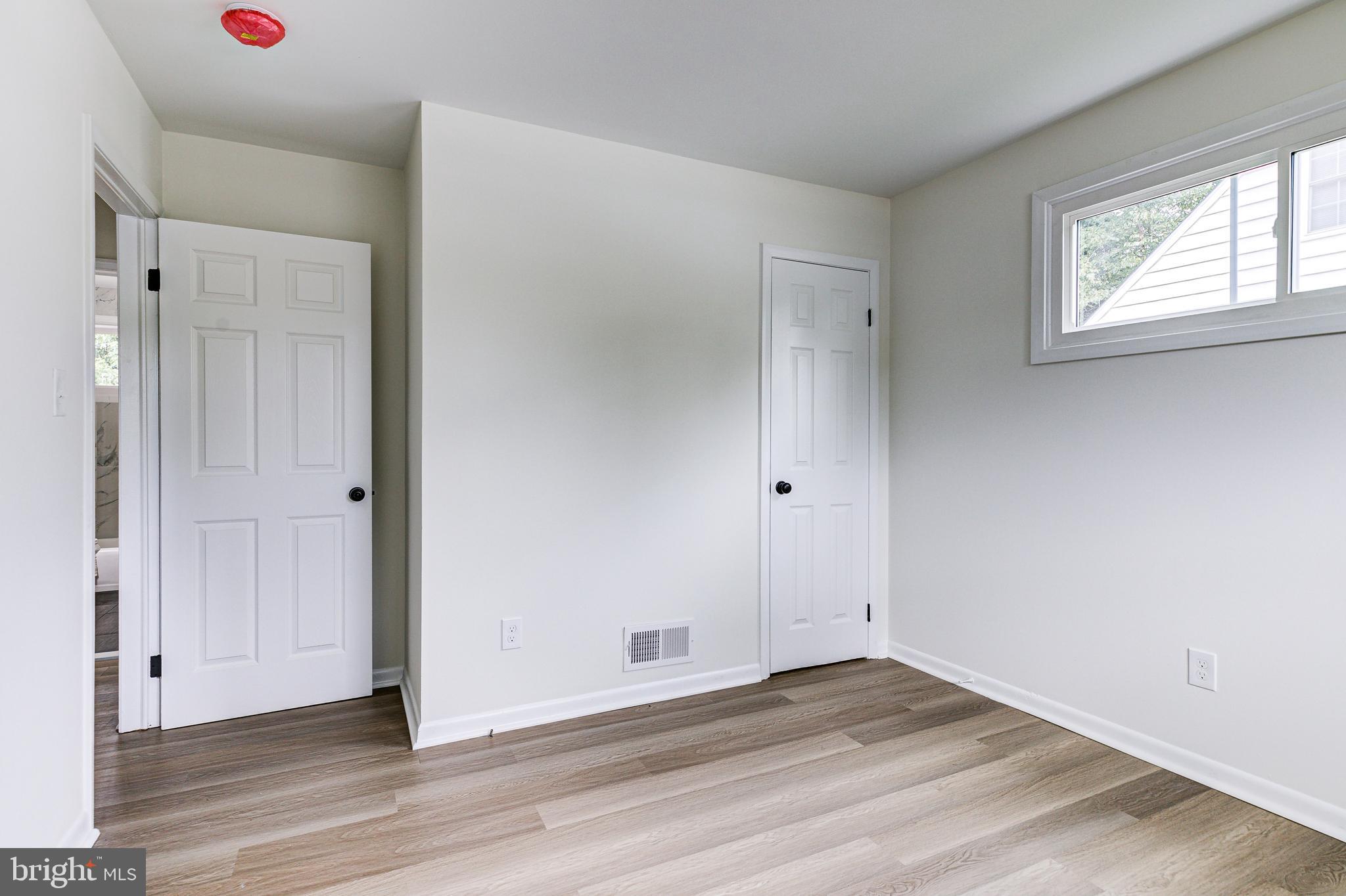 HARUNDALE - Residential