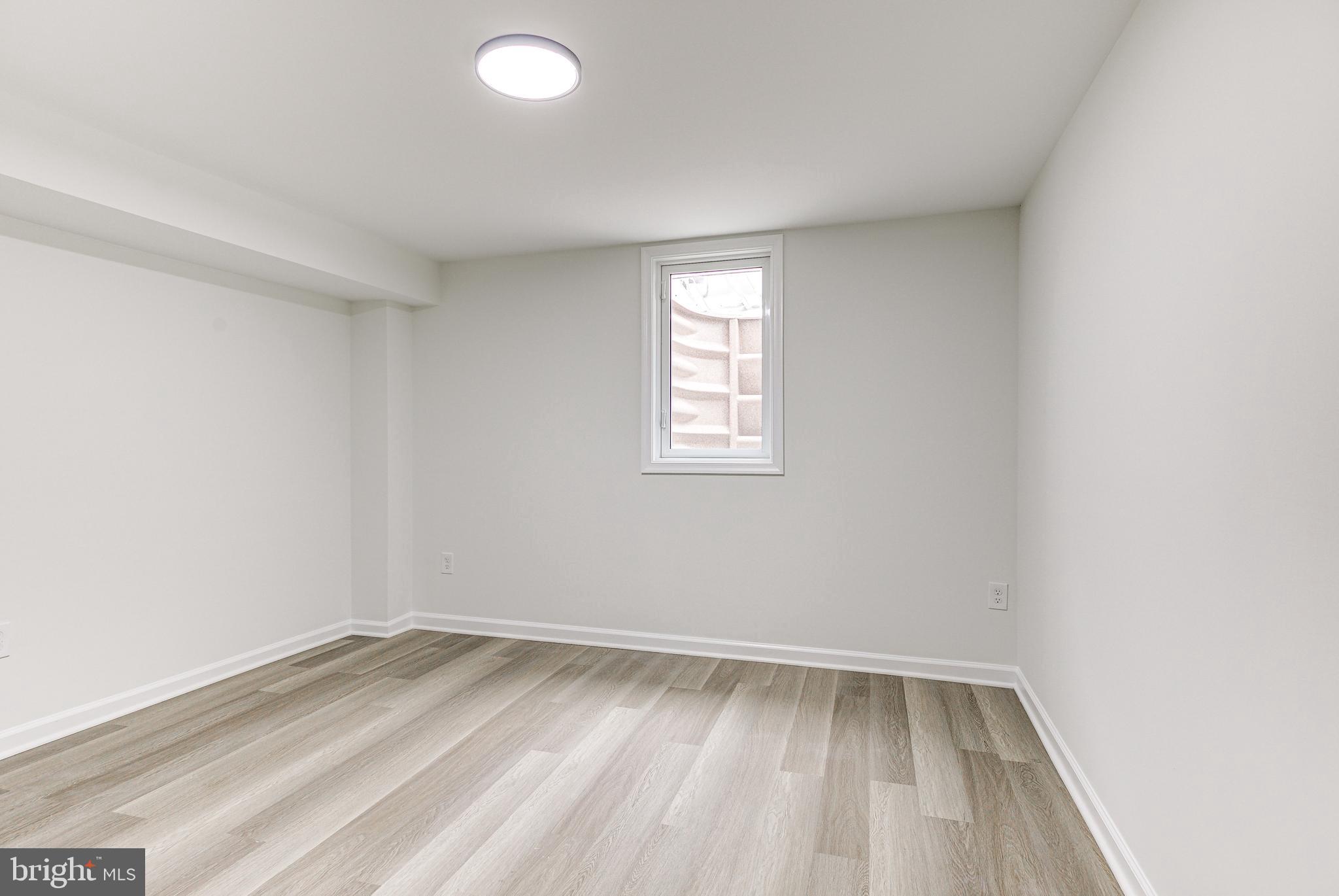 HARUNDALE - Residential