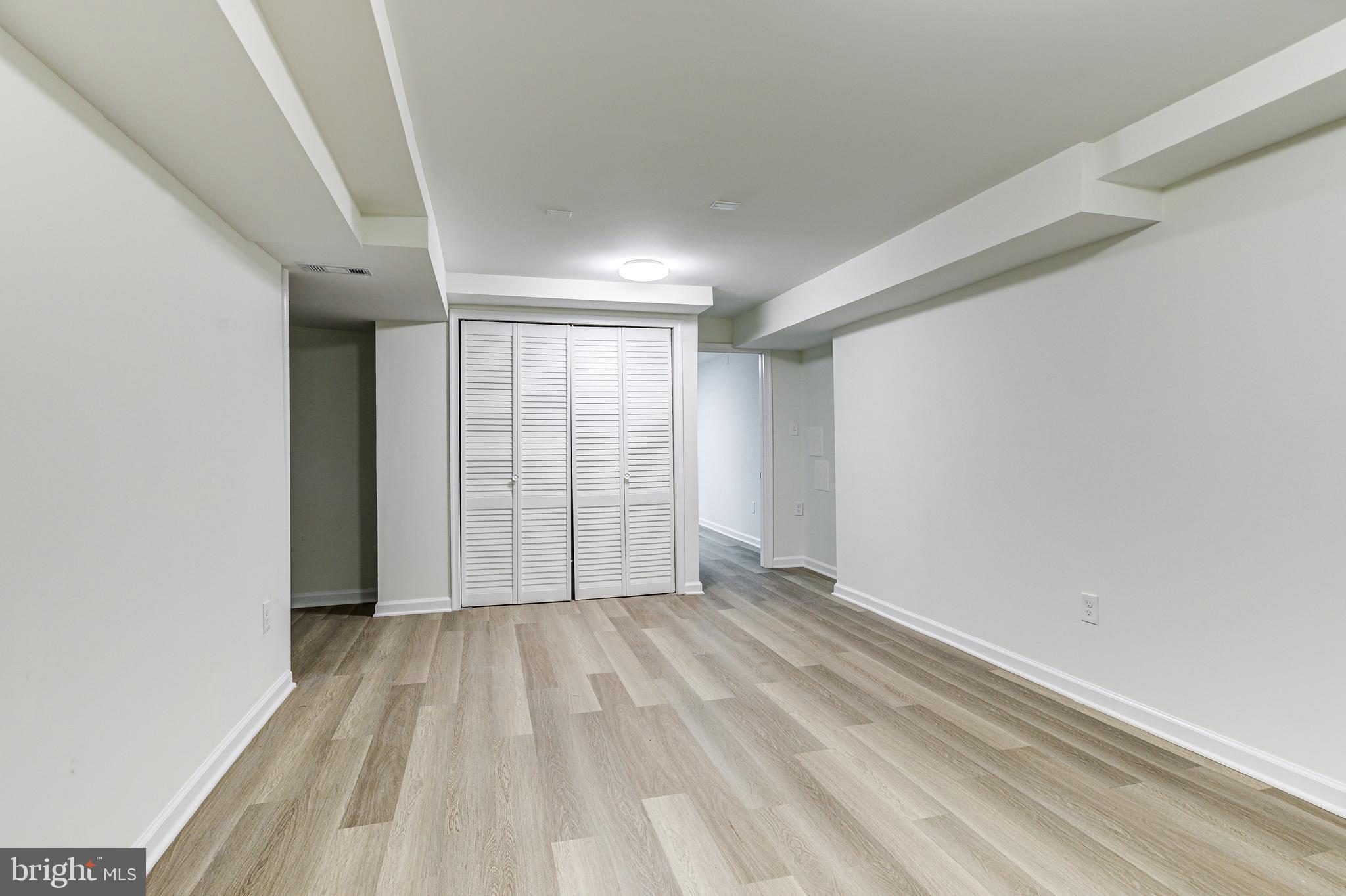 HARUNDALE - Residential