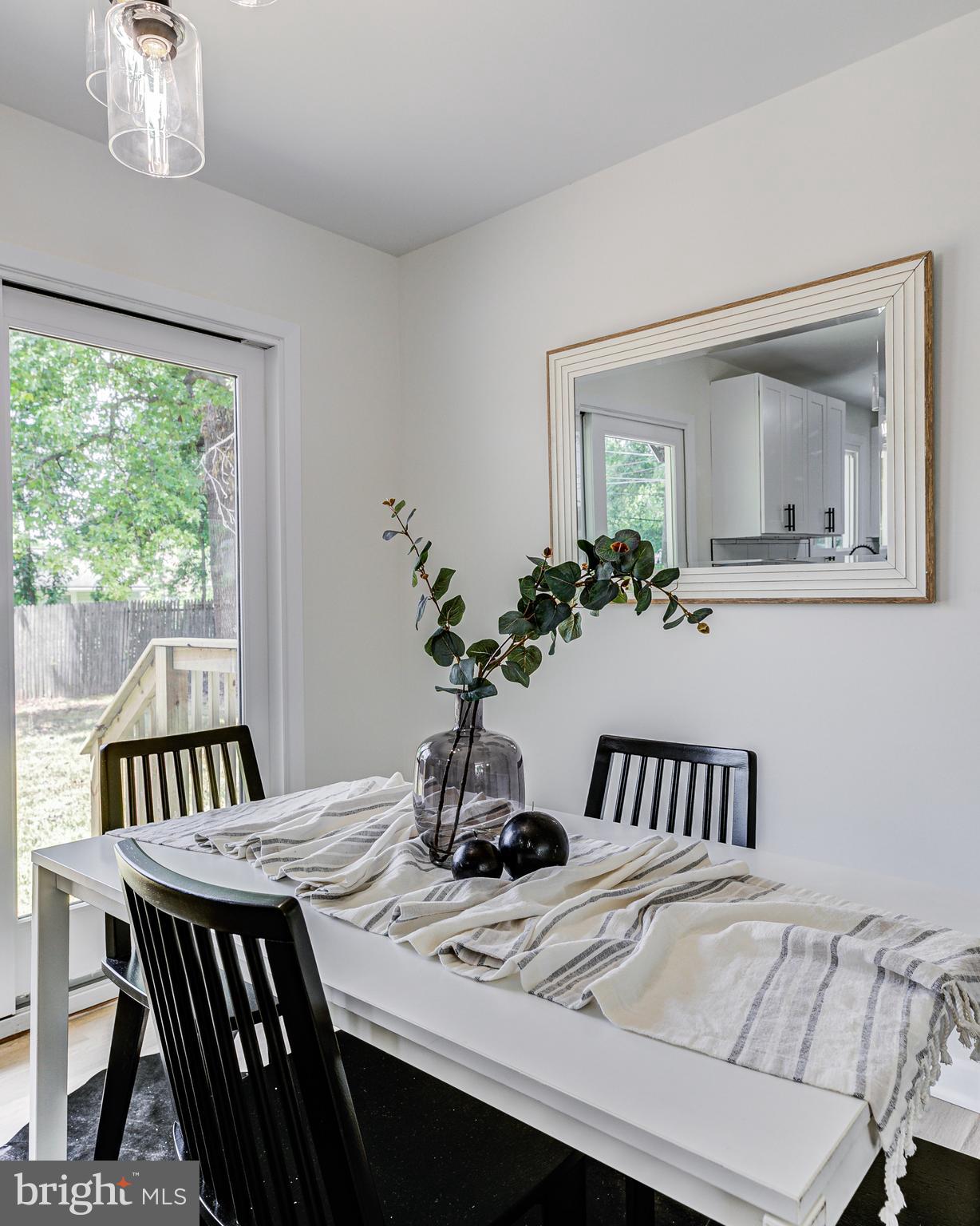 HARUNDALE - Residential