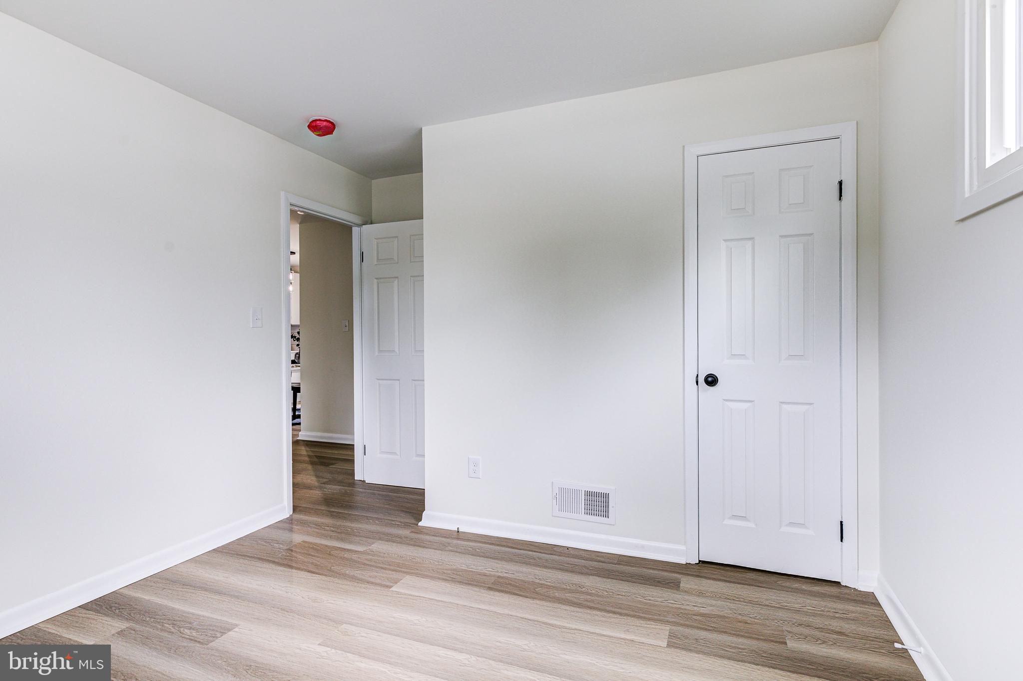 HARUNDALE - Residential