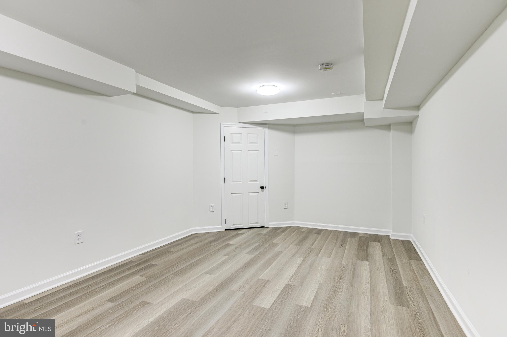 HARUNDALE - Residential