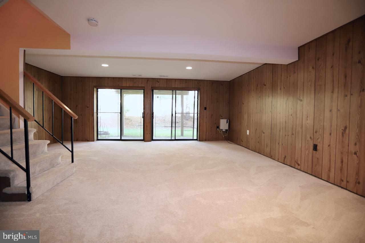 GREENGATE TOWNHOMES - Residential Lease