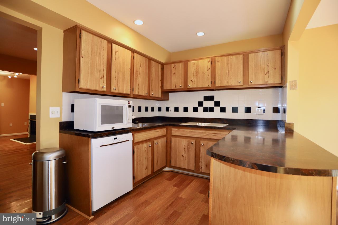 GREENGATE TOWNHOMES - Residential Lease