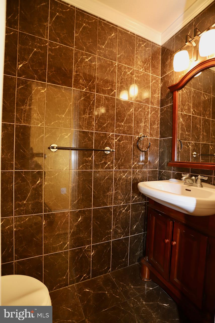 GREENGATE TOWNHOMES - Residential Lease