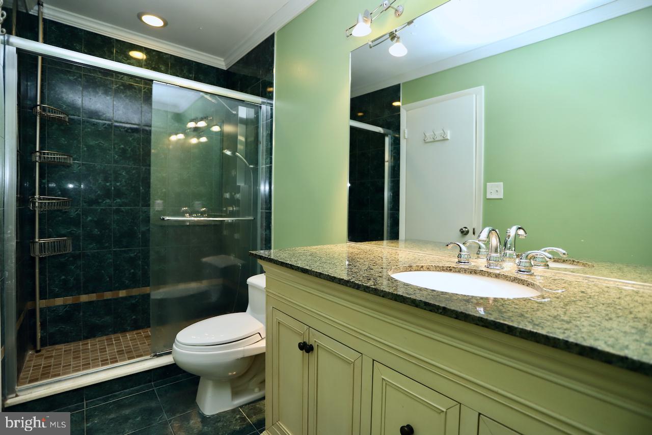 GREENGATE TOWNHOMES - Residential Lease