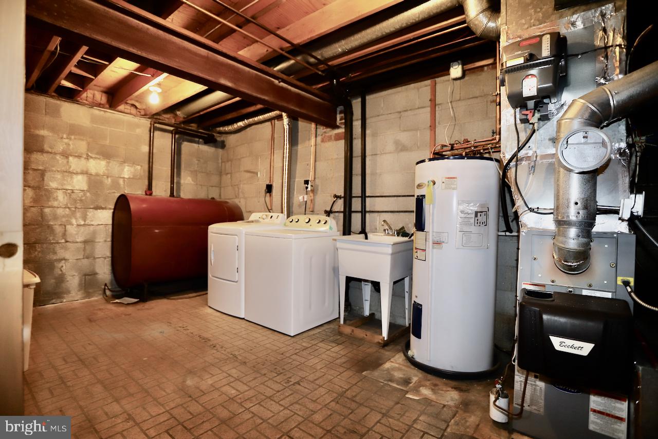 GREENGATE TOWNHOMES - Residential Lease