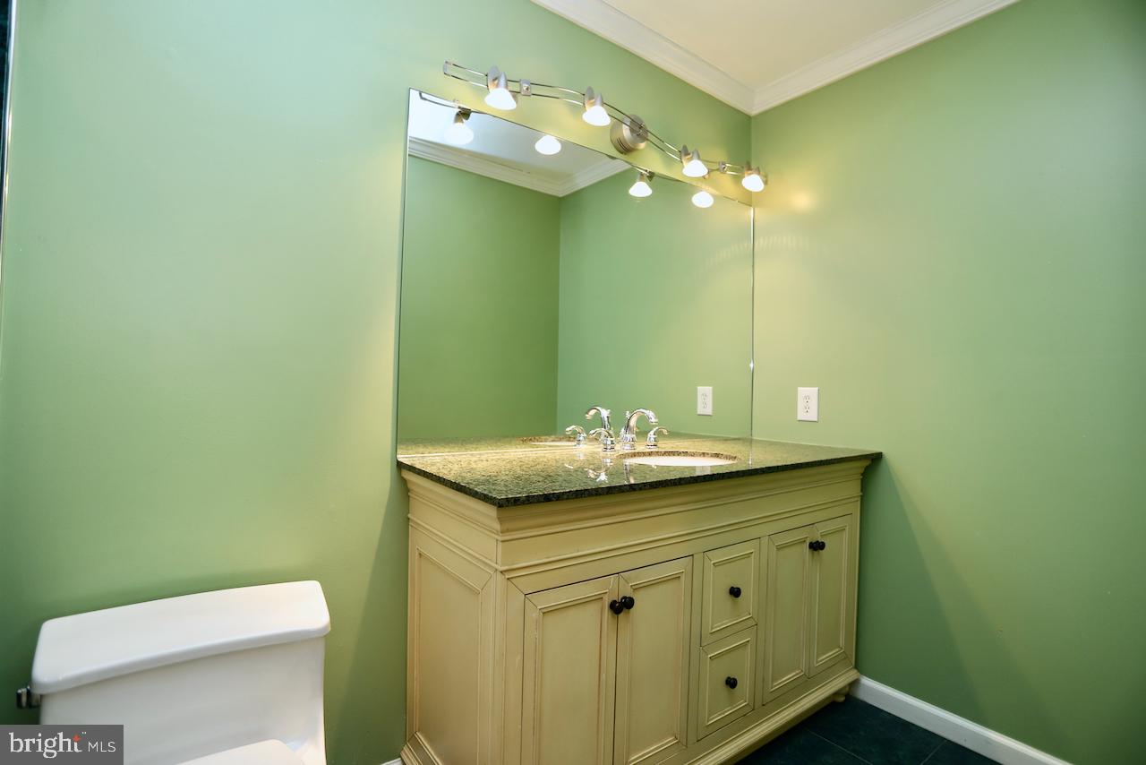 GREENGATE TOWNHOMES - Residential Lease