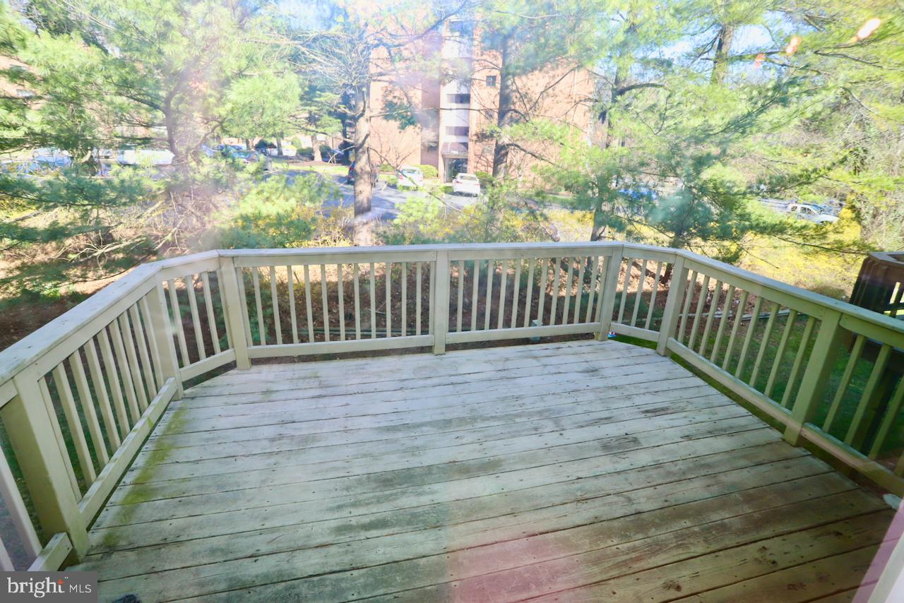 GREENGATE TOWNHOMES - Residential Lease