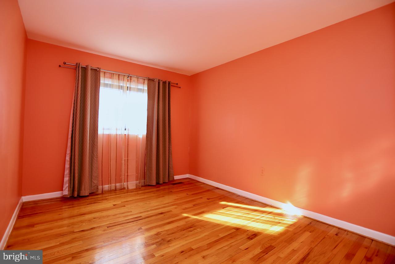 GREENGATE TOWNHOMES - Residential Lease