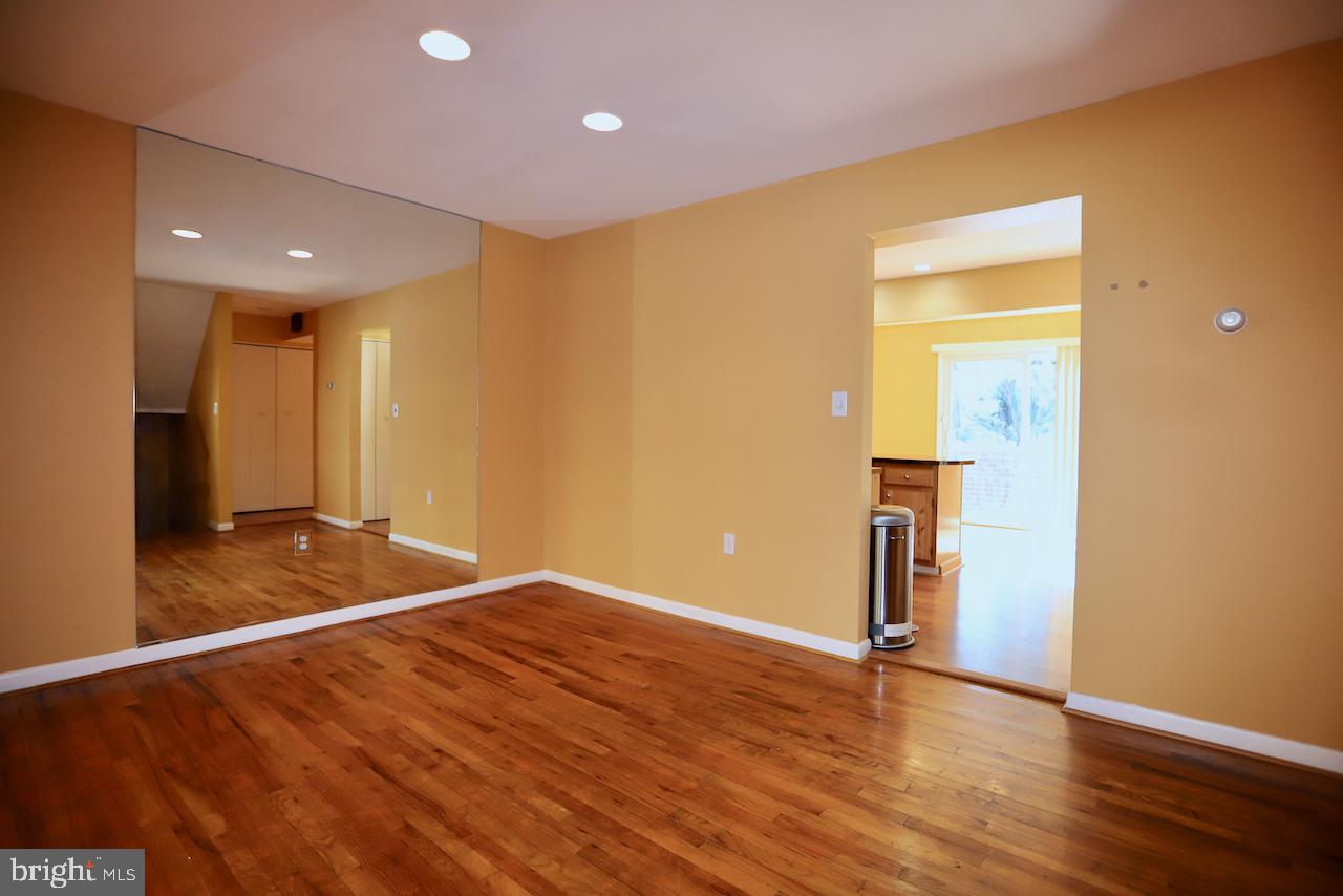 GREENGATE TOWNHOMES - Residential Lease