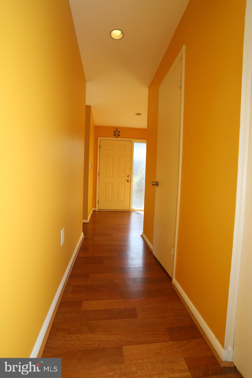 GREENGATE TOWNHOMES - Residential Lease