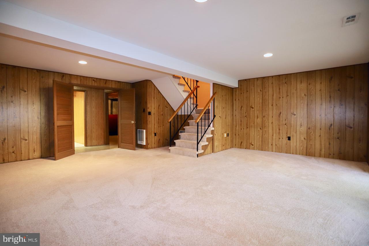 GREENGATE TOWNHOMES - Residential Lease