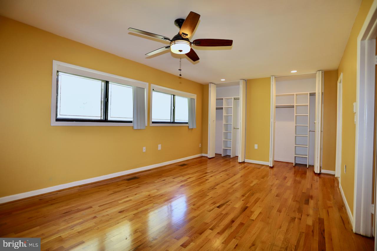 GREENGATE TOWNHOMES - Residential Lease