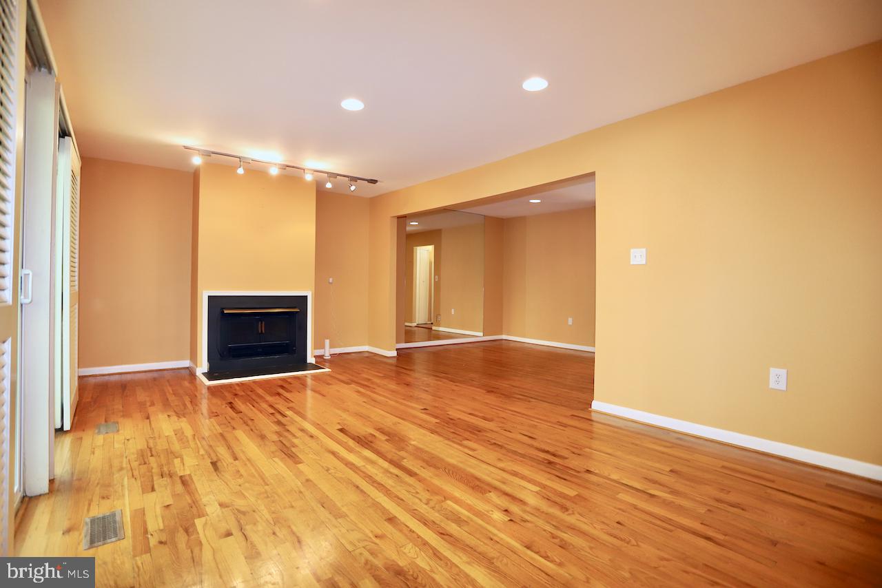 GREENGATE TOWNHOMES - Residential Lease