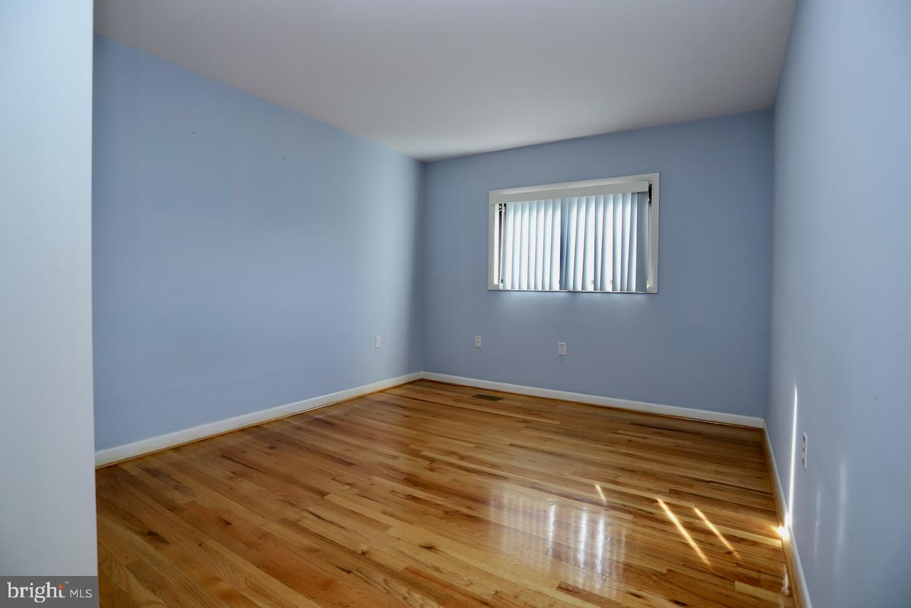 GREENGATE TOWNHOMES - Residential Lease