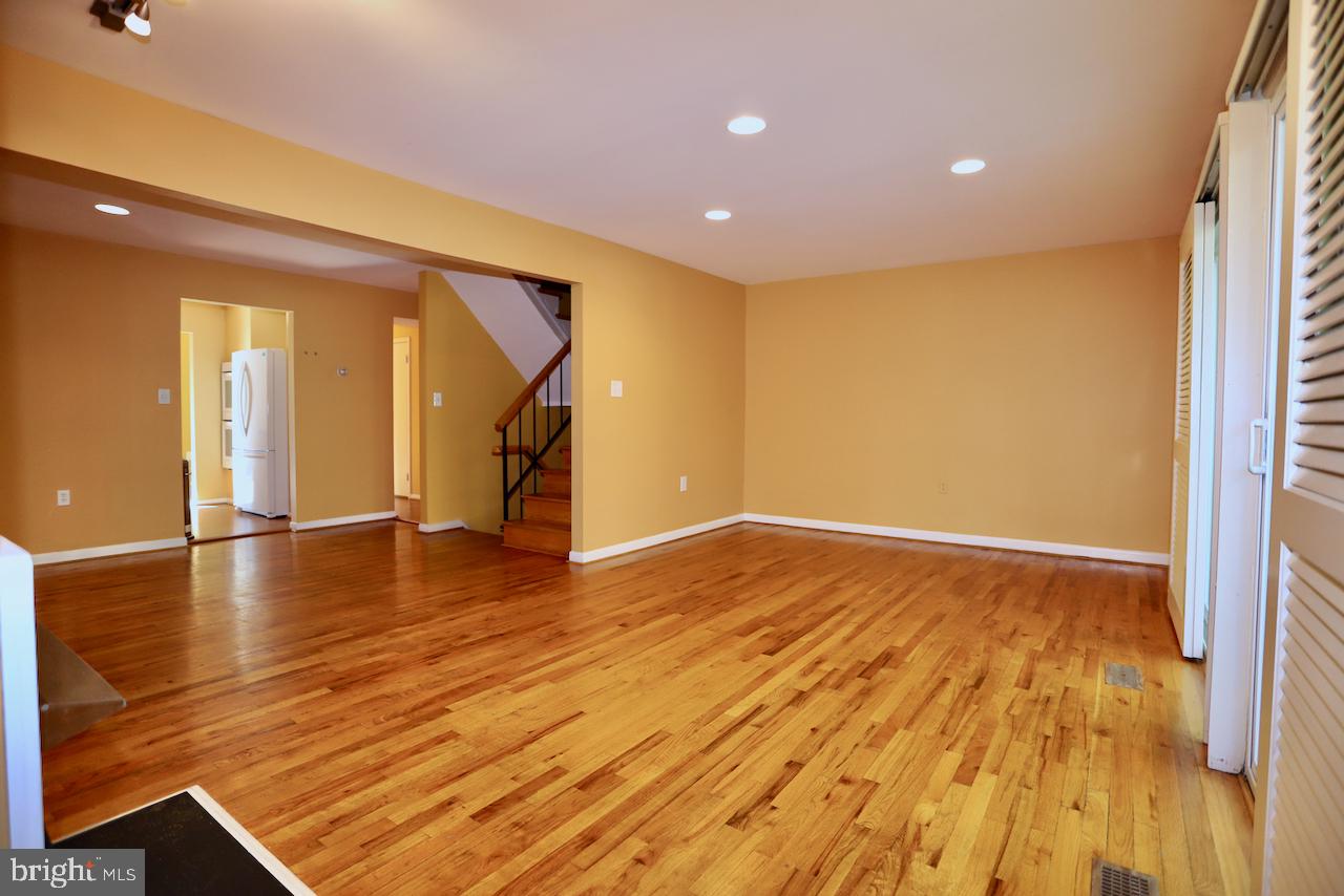 GREENGATE TOWNHOMES - Residential Lease