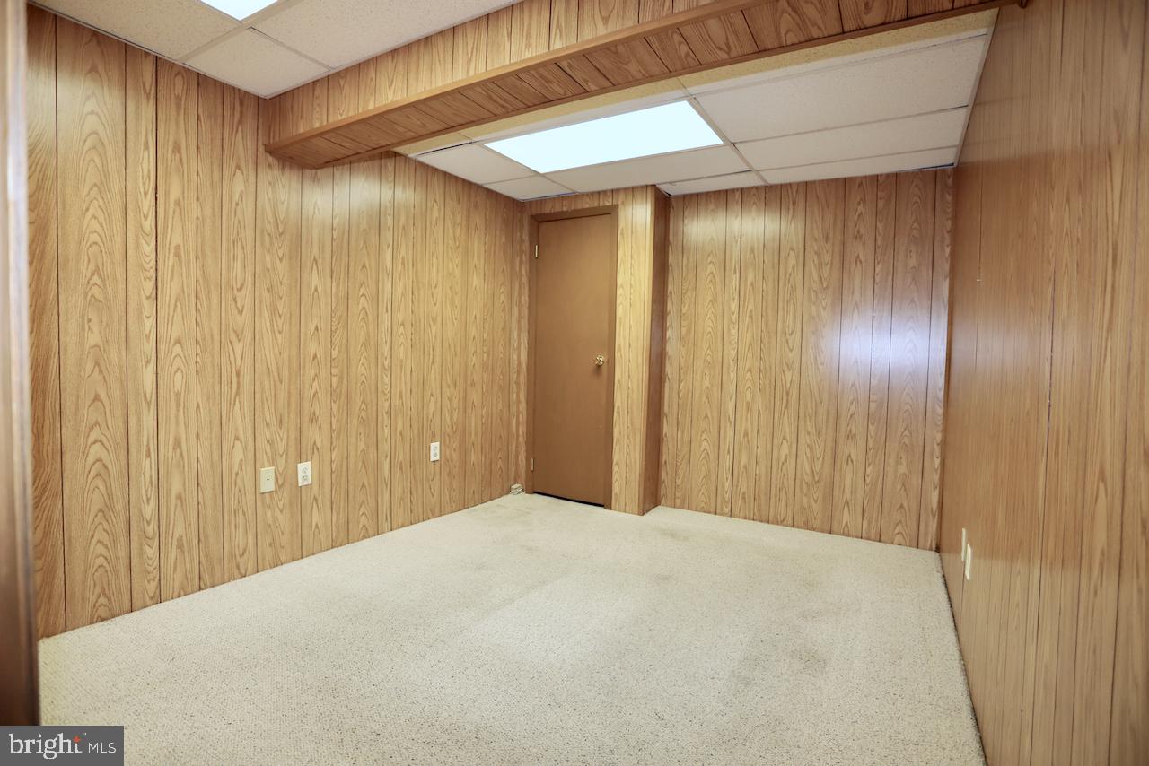 GREENGATE TOWNHOMES - Residential Lease