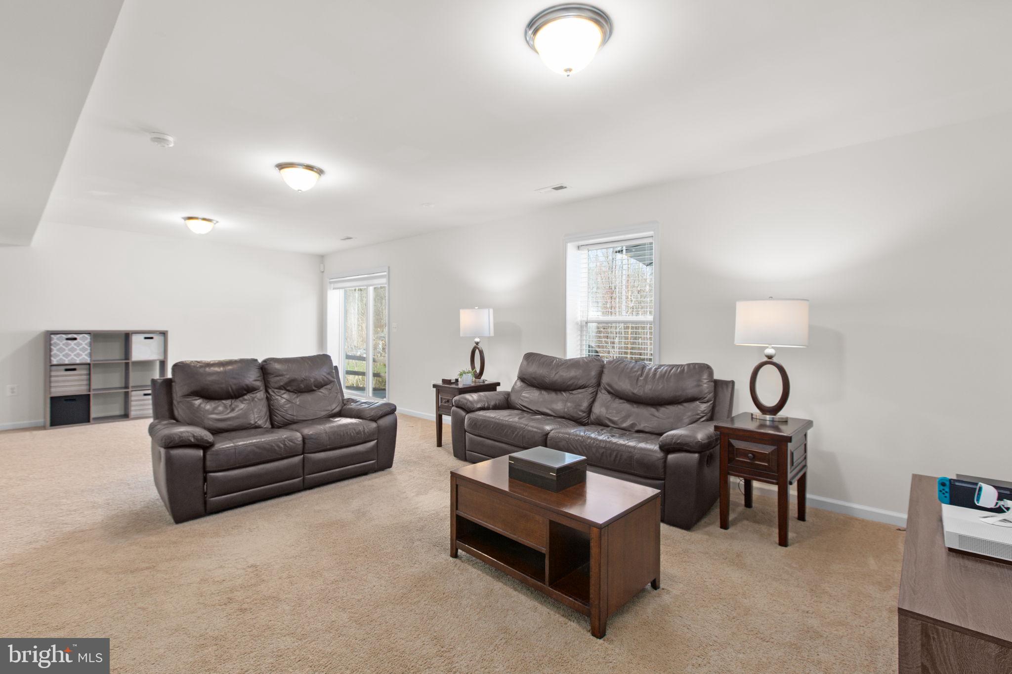 HARTWOOD LANDING - Residential