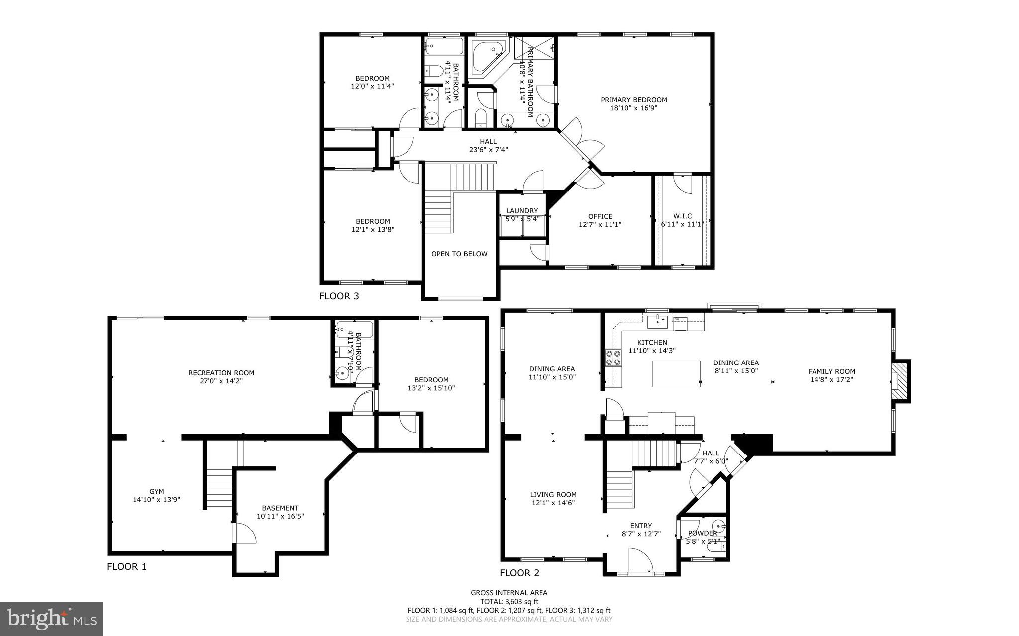 HARTWOOD LANDING - Residential