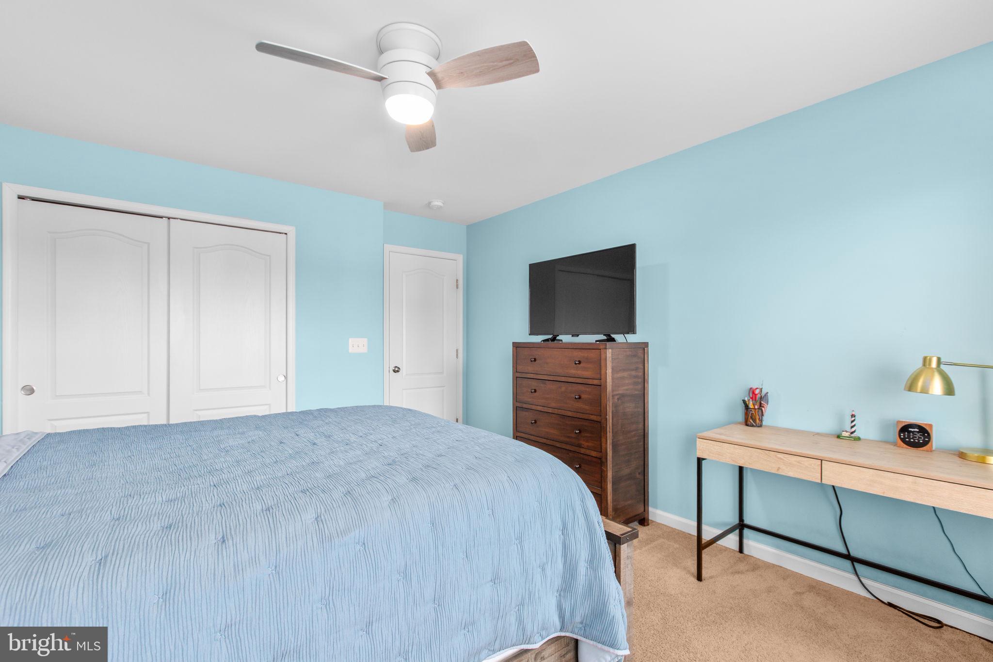 HARTWOOD LANDING - Residential