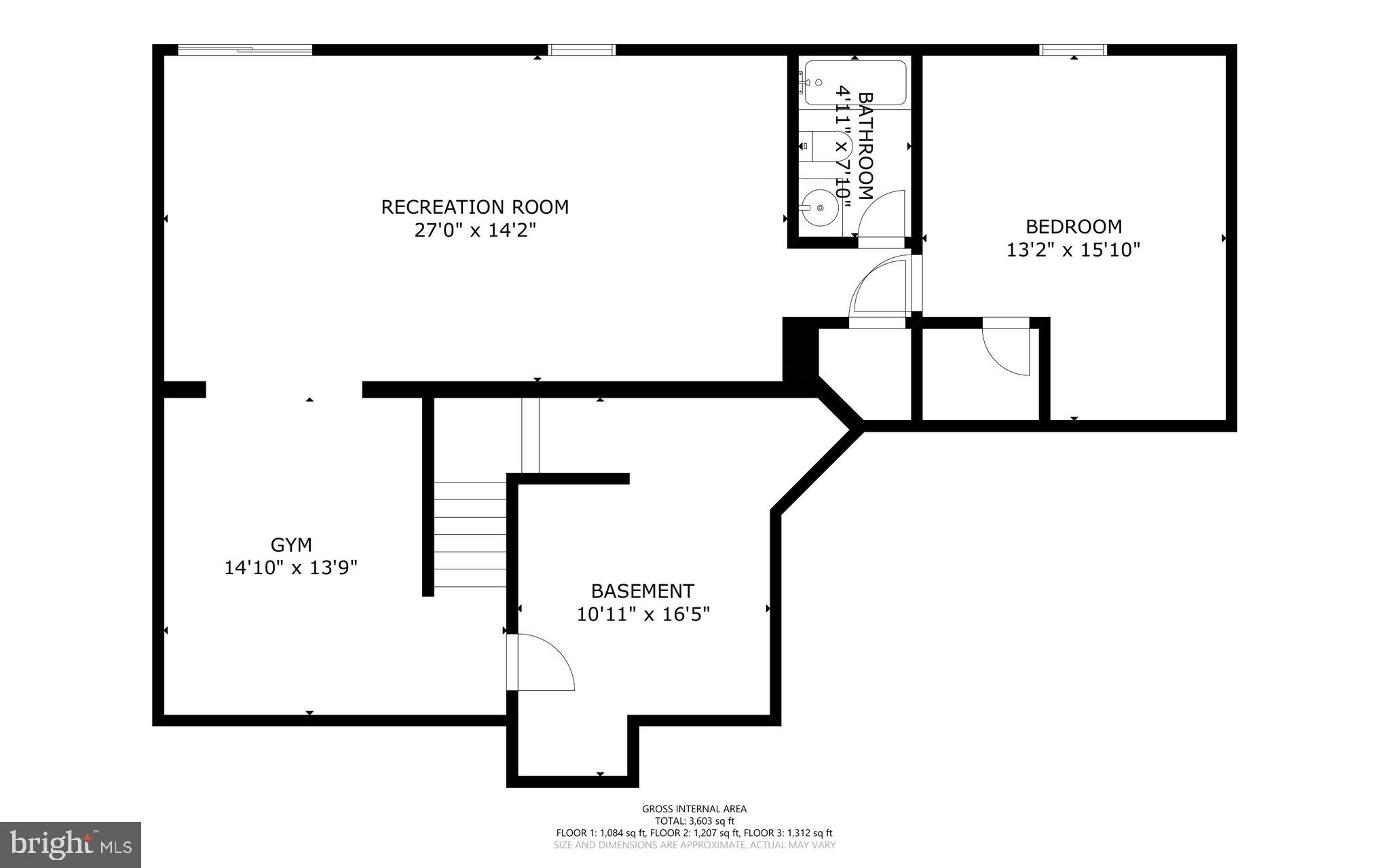 HARTWOOD LANDING - Residential