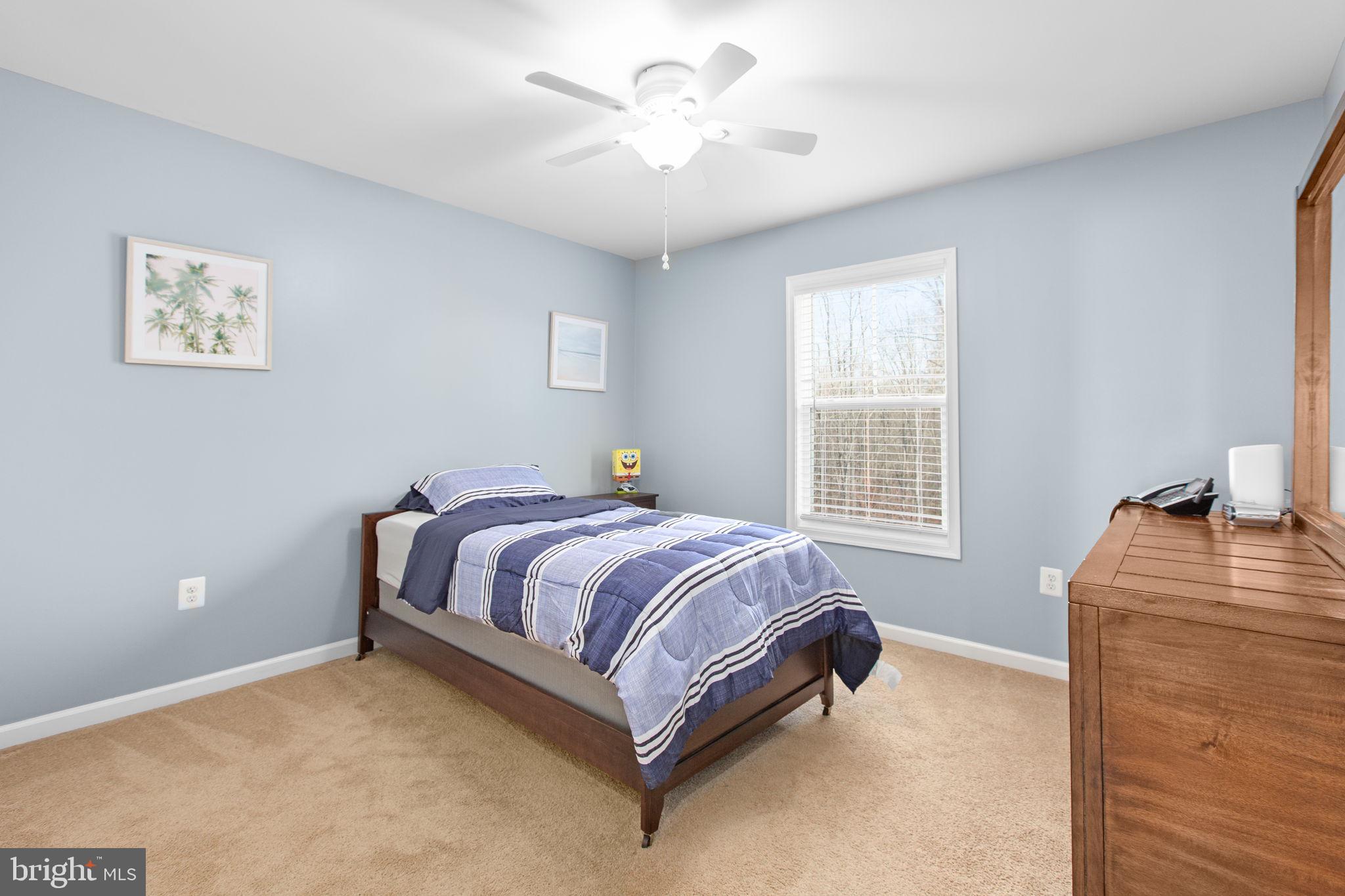 HARTWOOD LANDING - Residential