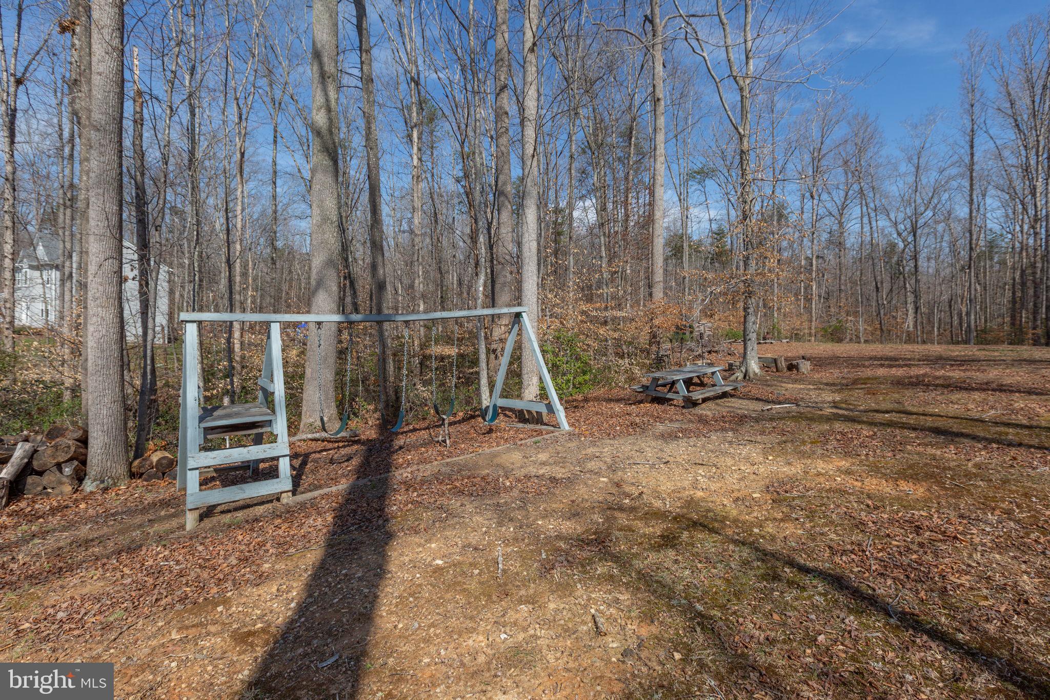 HARTWOOD LANDING - Residential