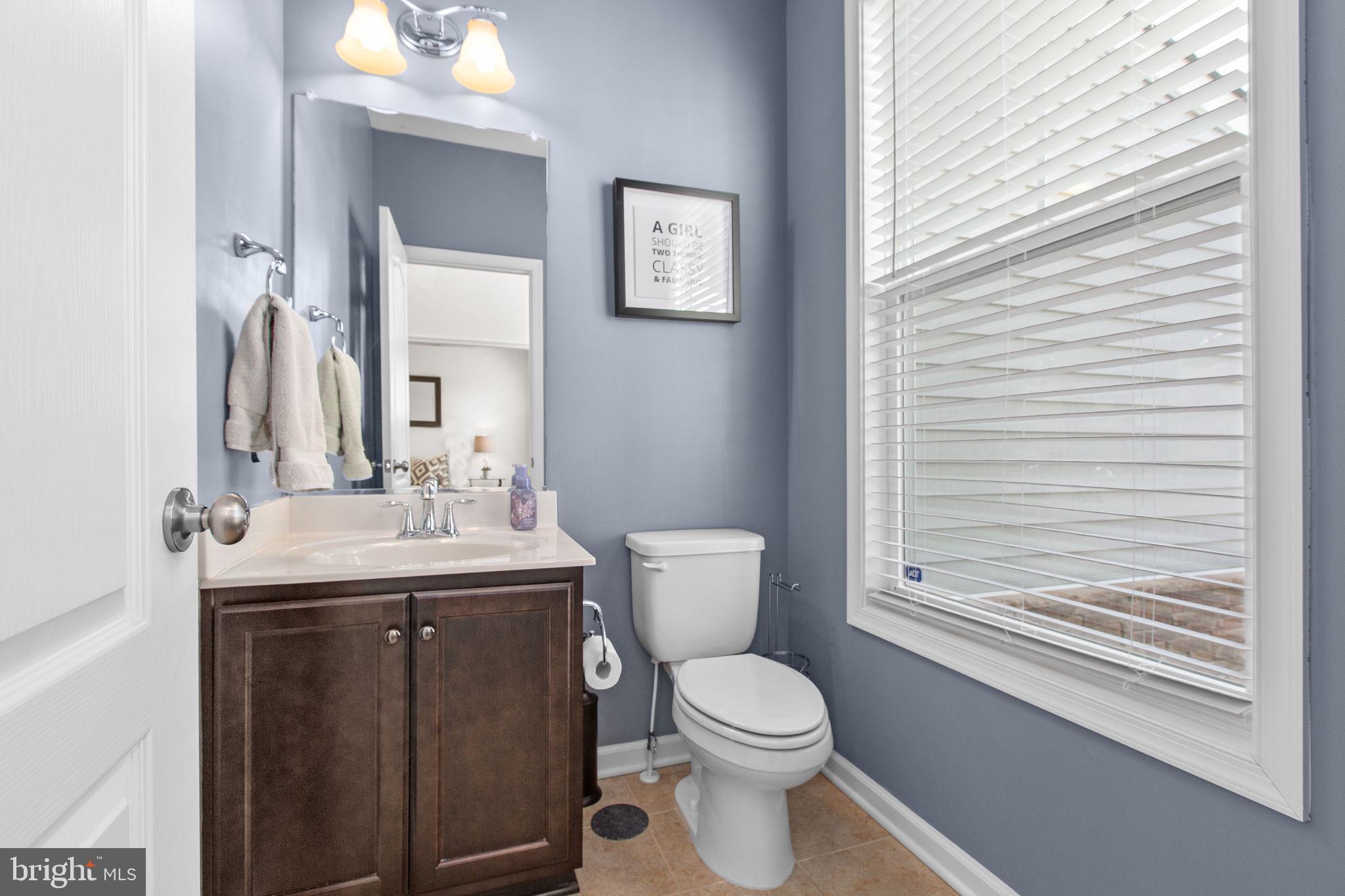 HARTWOOD LANDING - Residential