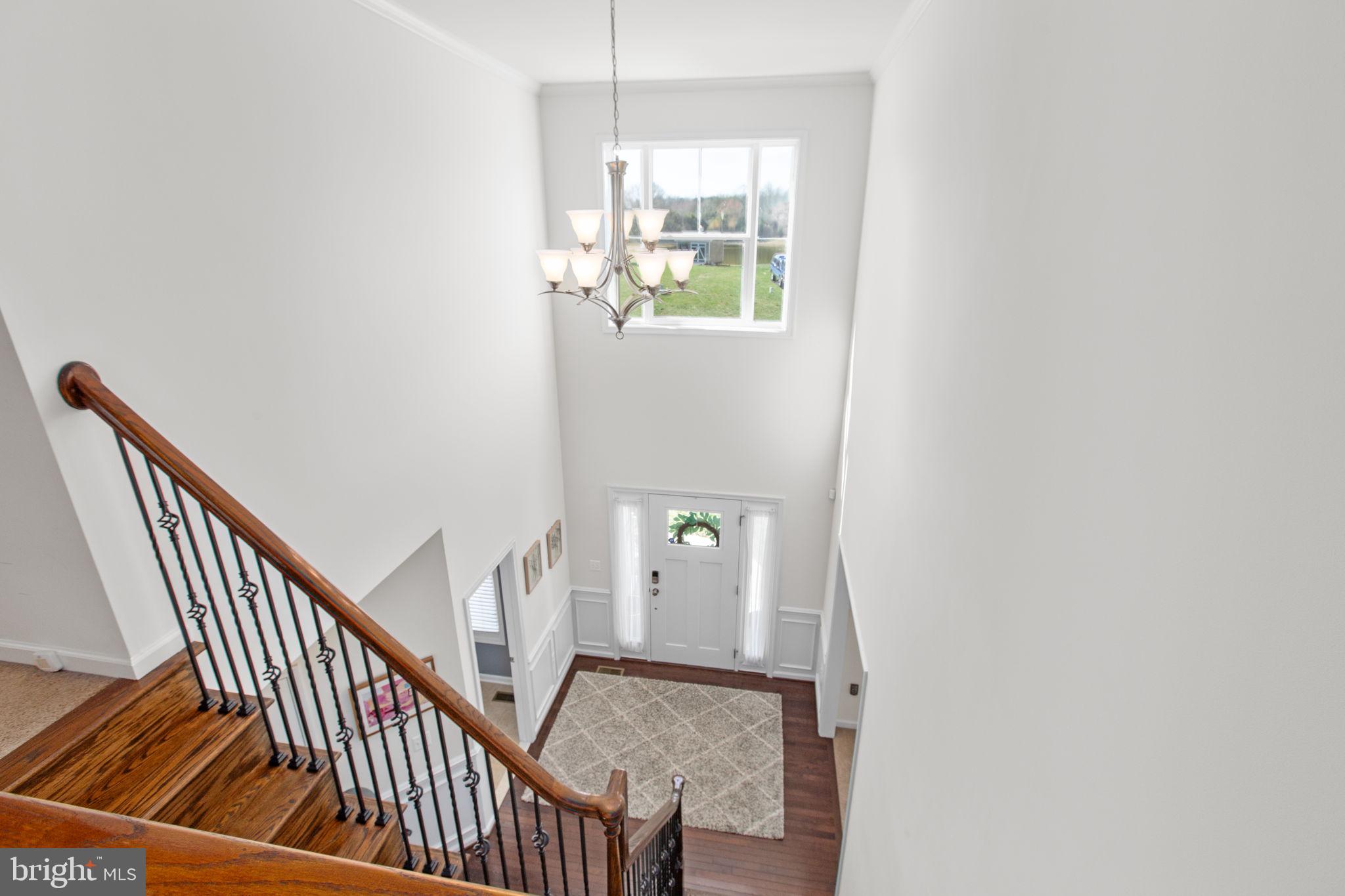 HARTWOOD LANDING - Residential