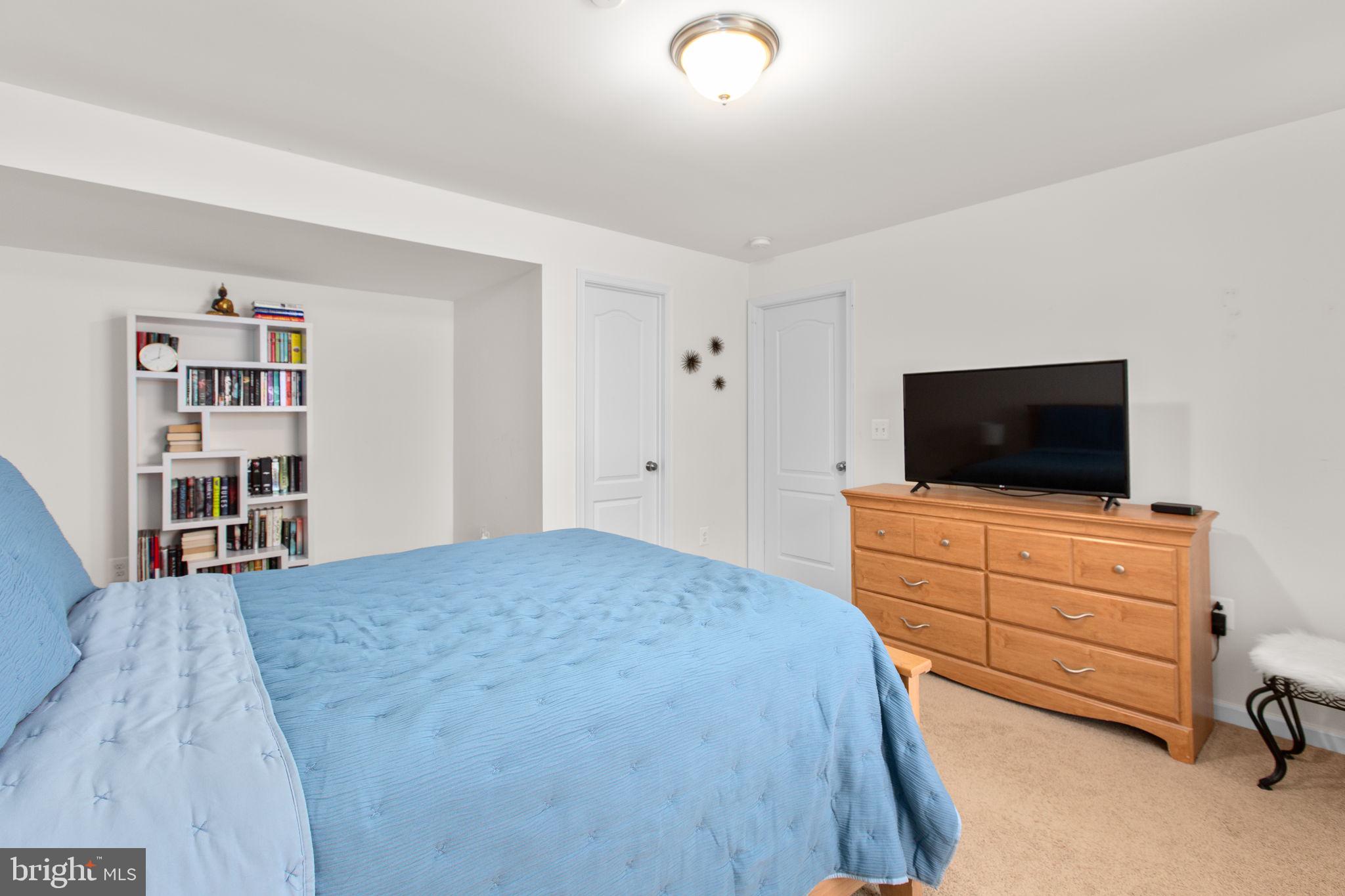 HARTWOOD LANDING - Residential