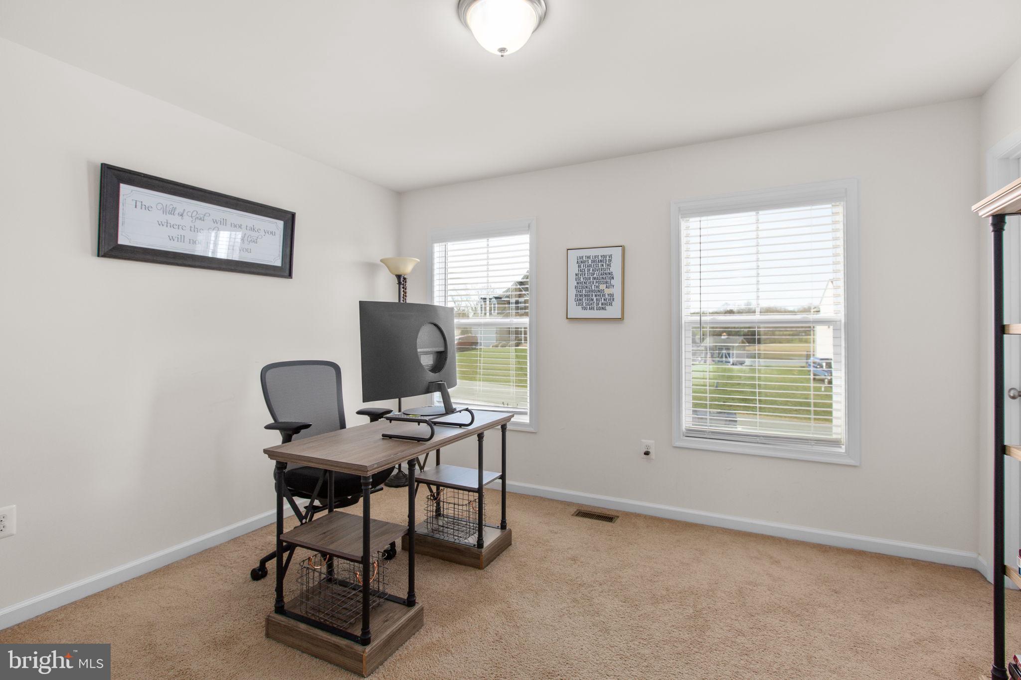 HARTWOOD LANDING - Residential