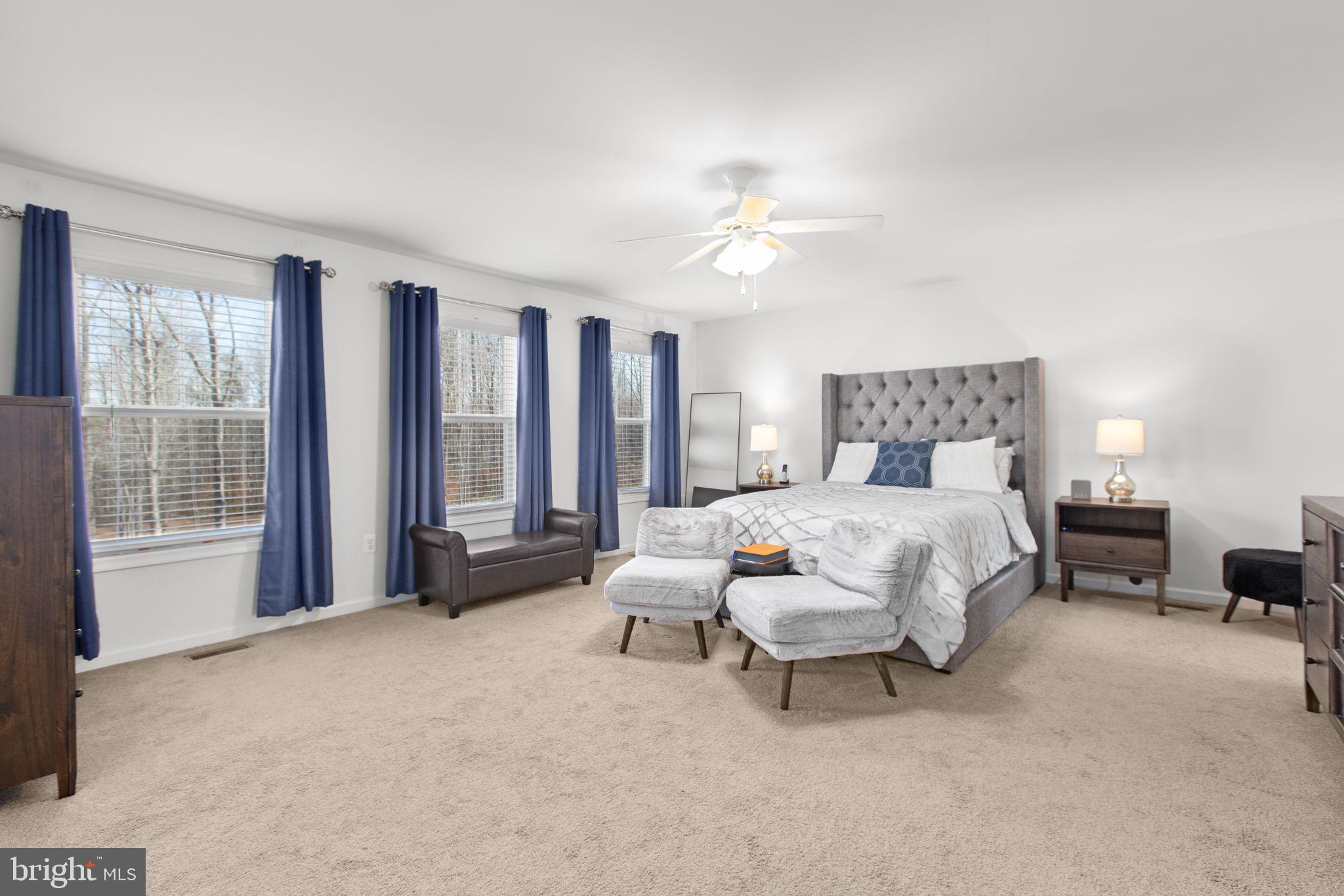 HARTWOOD LANDING - Residential