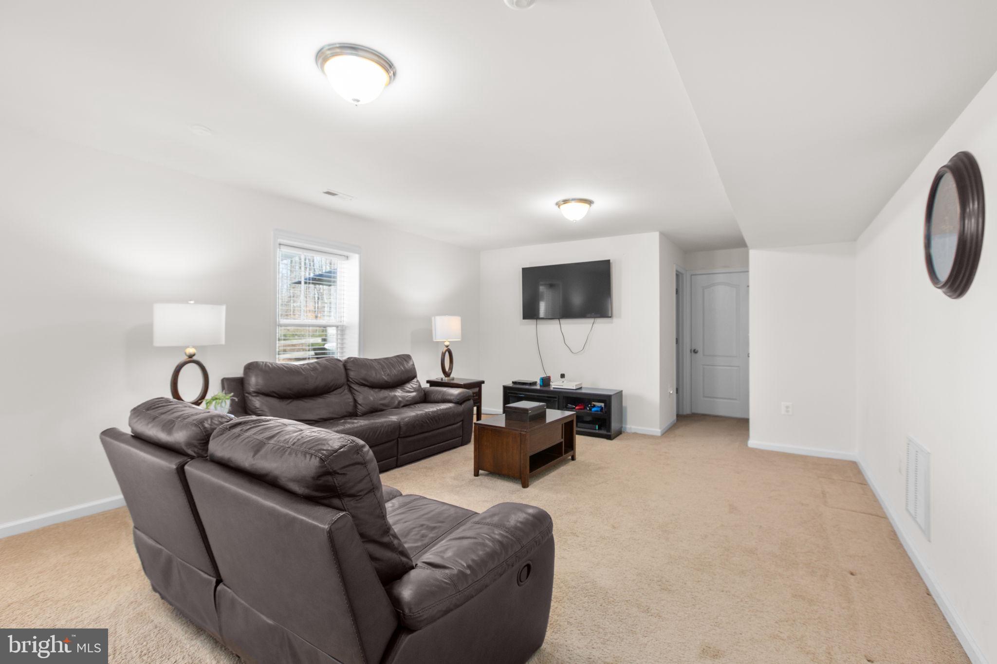 HARTWOOD LANDING - Residential