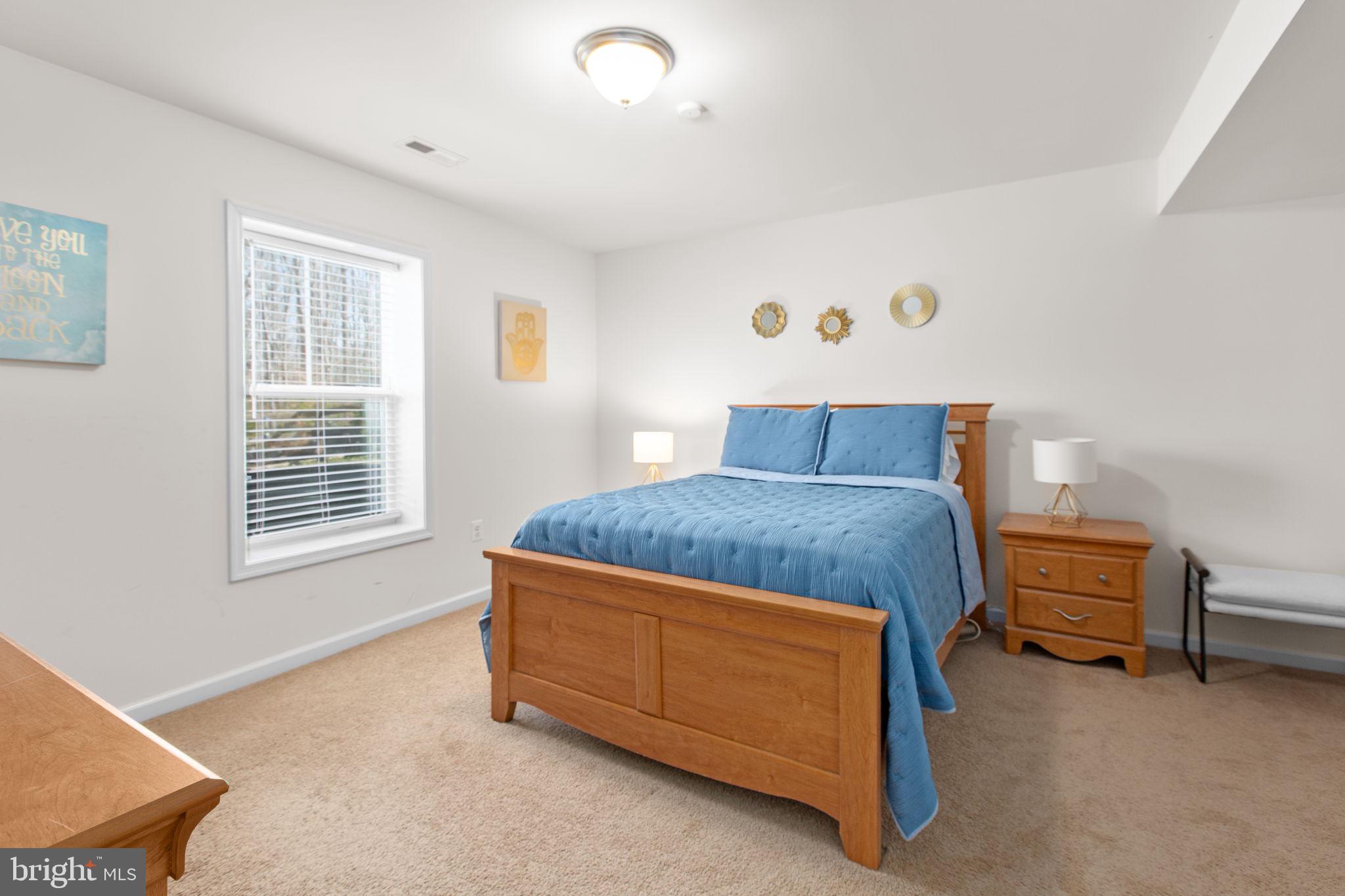 HARTWOOD LANDING - Residential