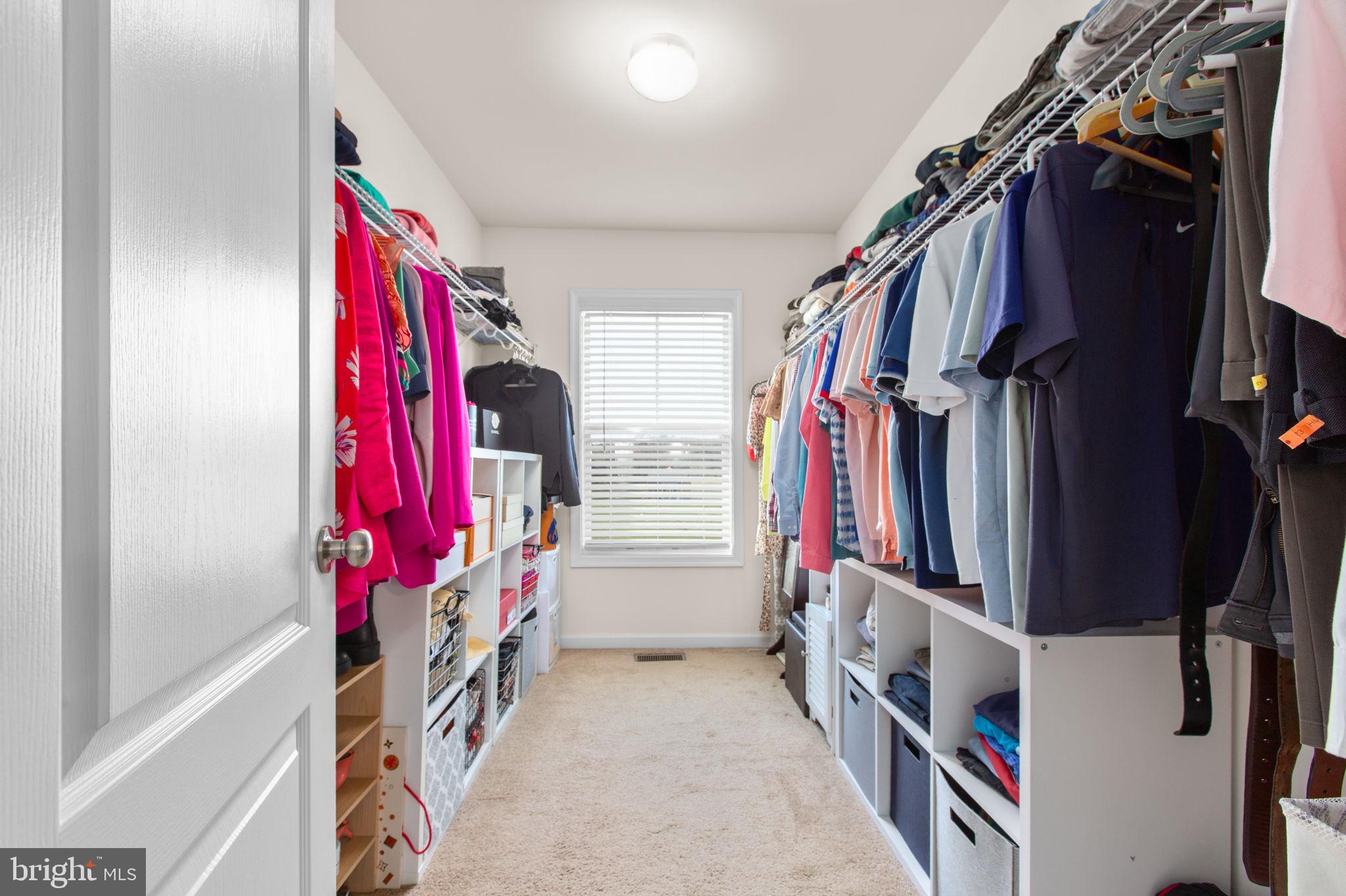 HARTWOOD LANDING - Residential