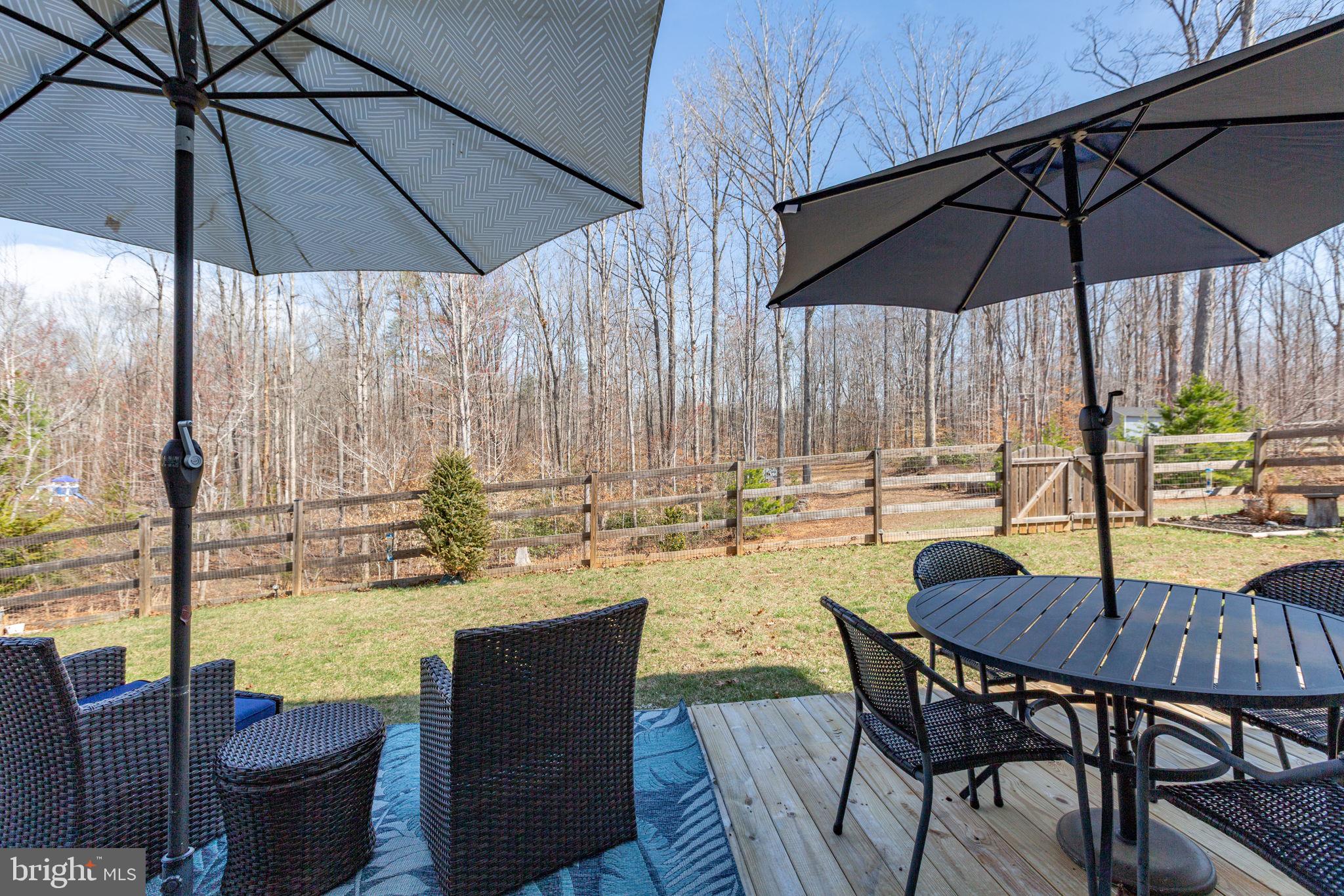 HARTWOOD LANDING - Residential