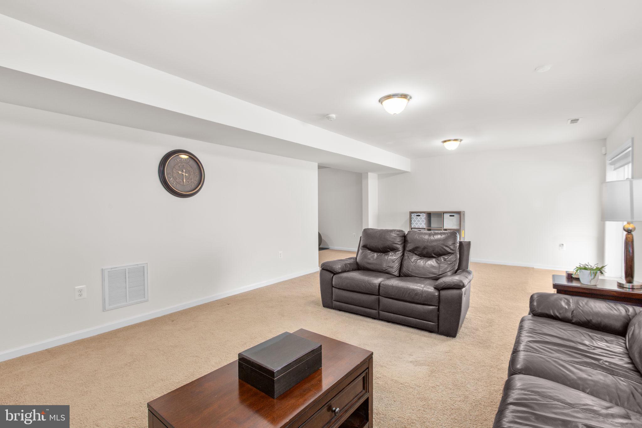 HARTWOOD LANDING - Residential