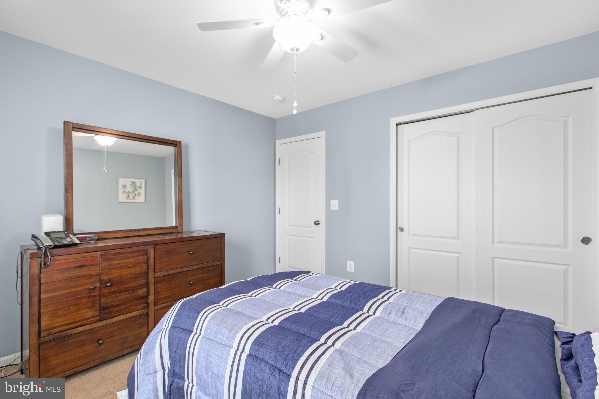 HARTWOOD LANDING - Residential