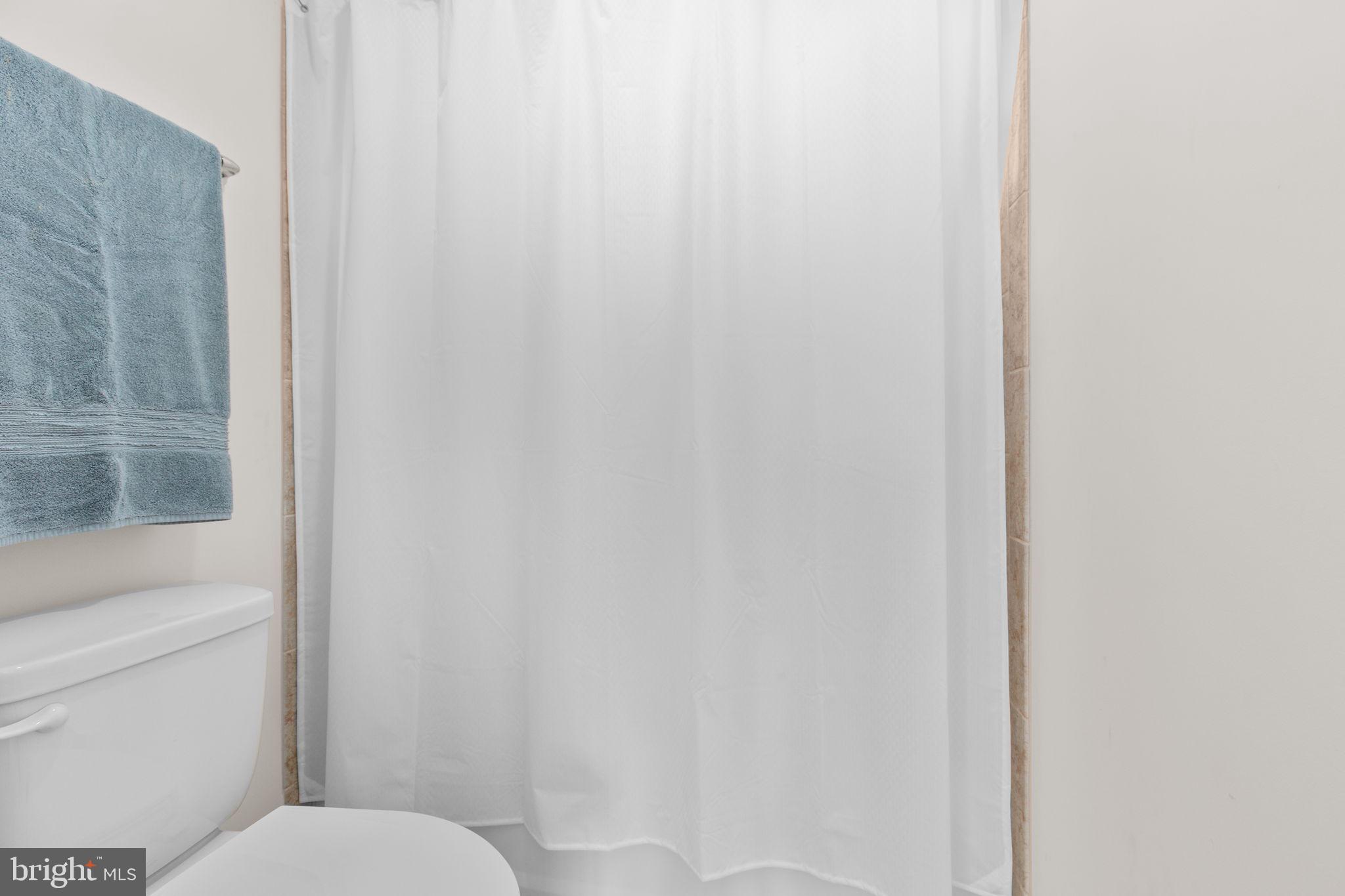 HARTWOOD LANDING - Residential