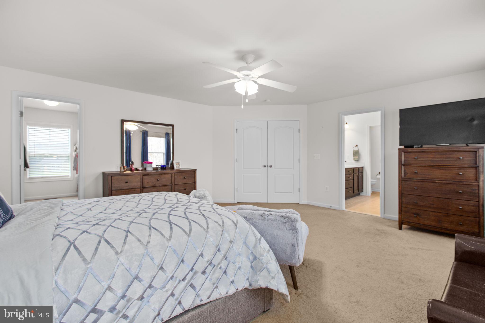 HARTWOOD LANDING - Residential