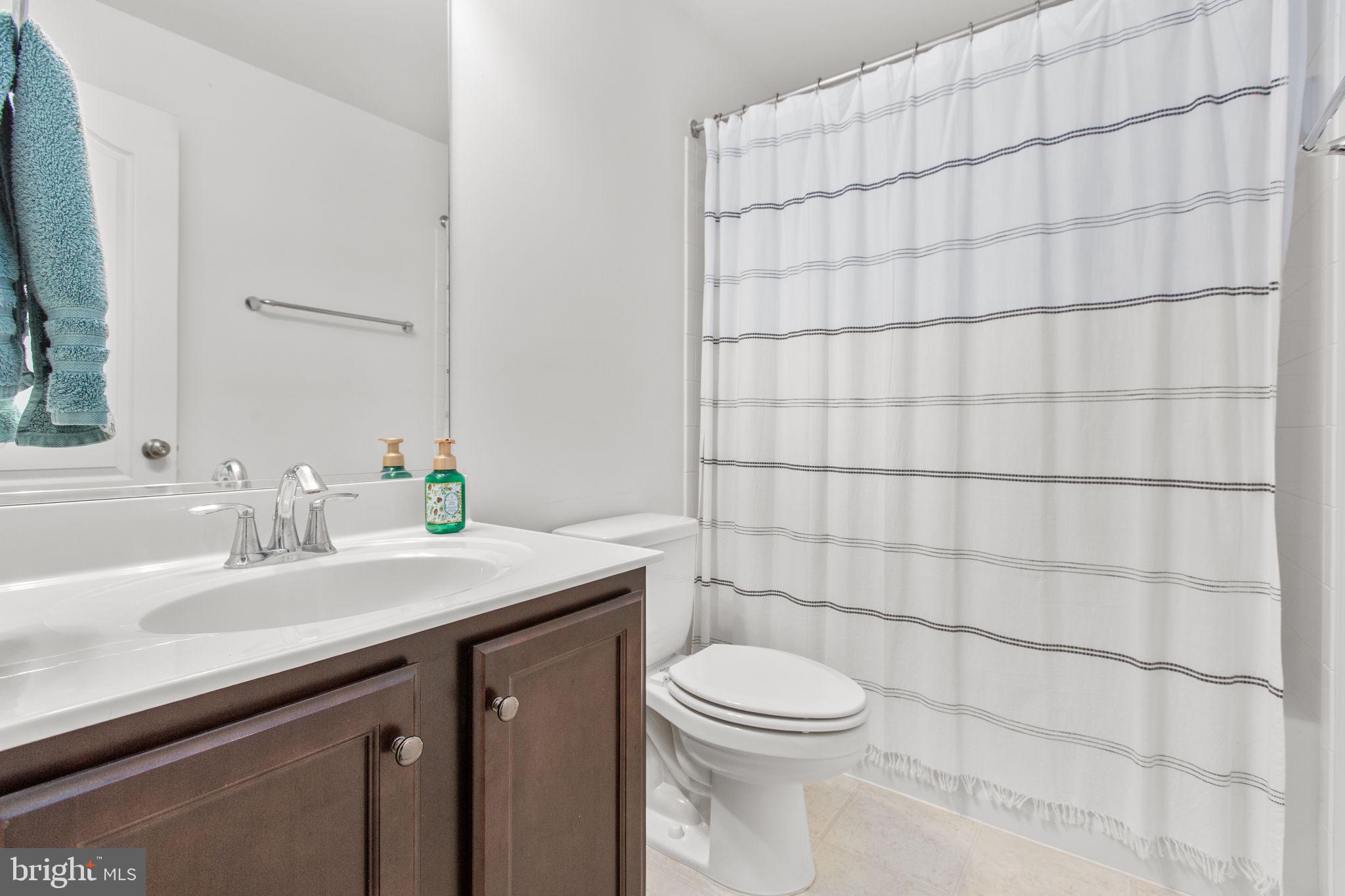 HARTWOOD LANDING - Residential