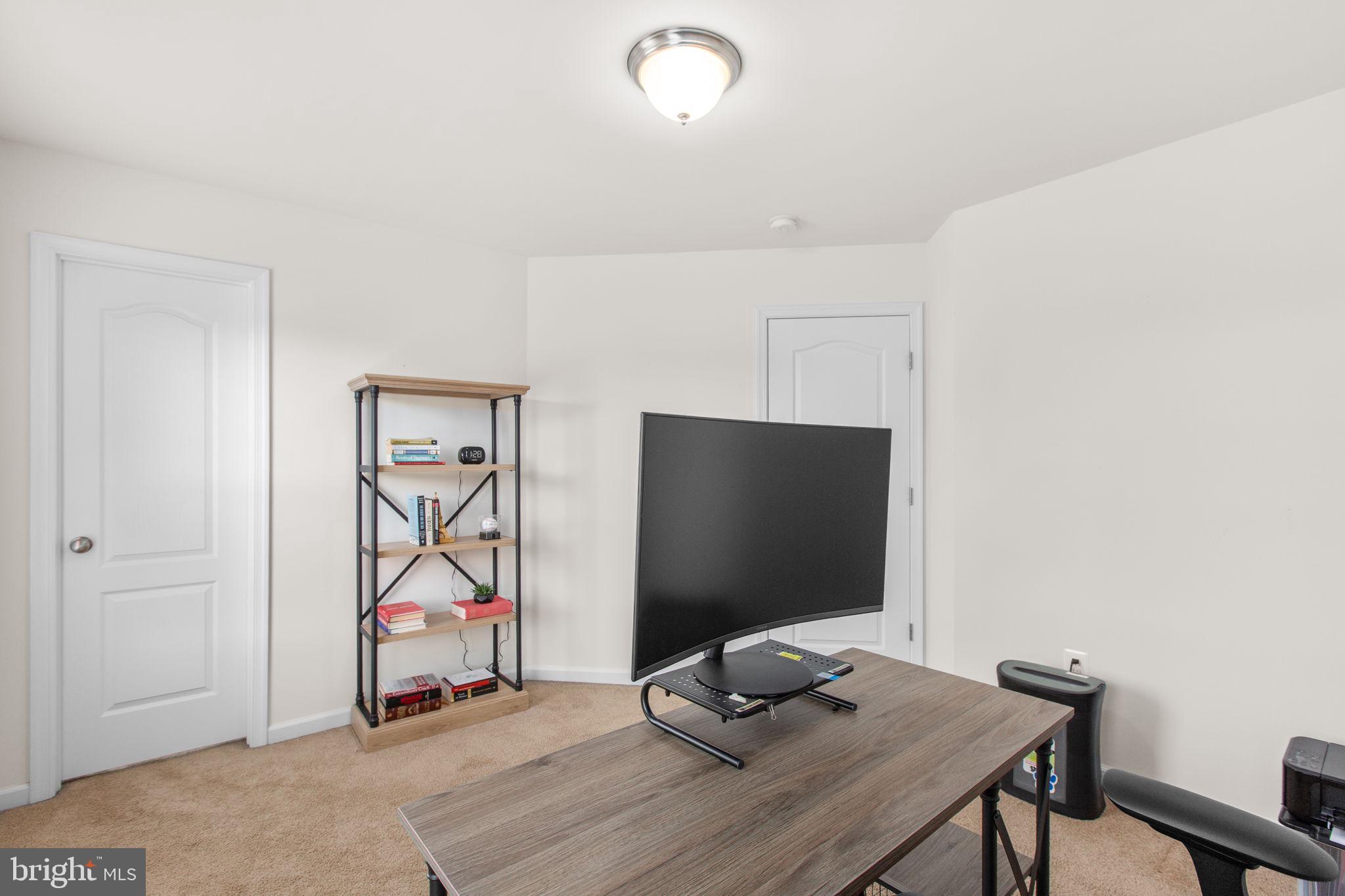 HARTWOOD LANDING - Residential