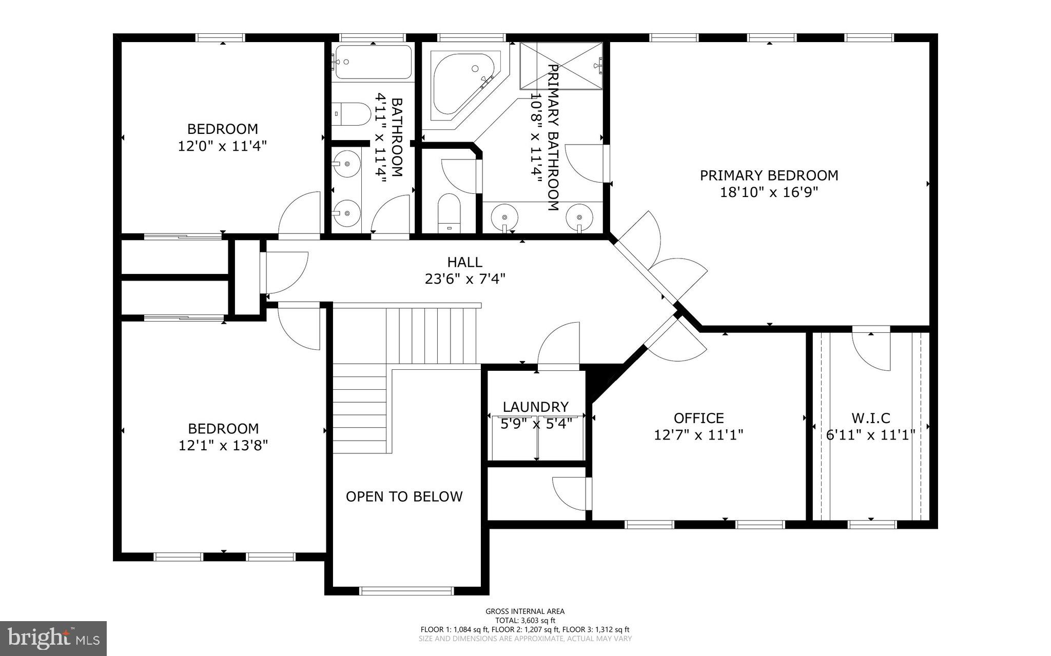 HARTWOOD LANDING - Residential