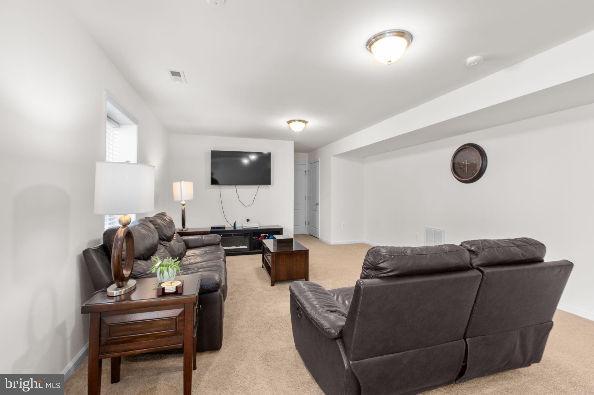 HARTWOOD LANDING - Residential